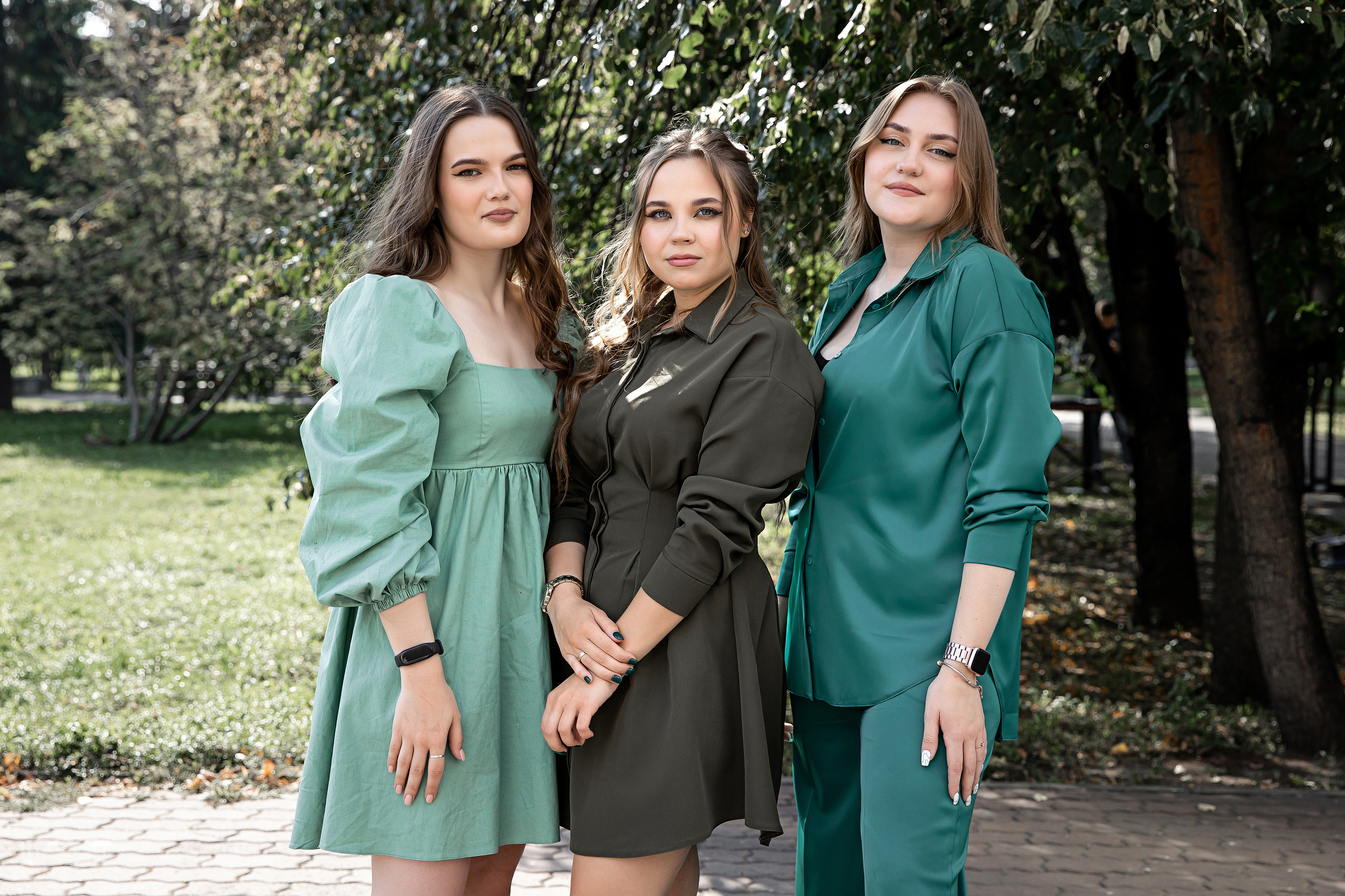 Александр и Анастасия. Свадебный и семейный фотограф в Новосибирске Юлия Герасимчук