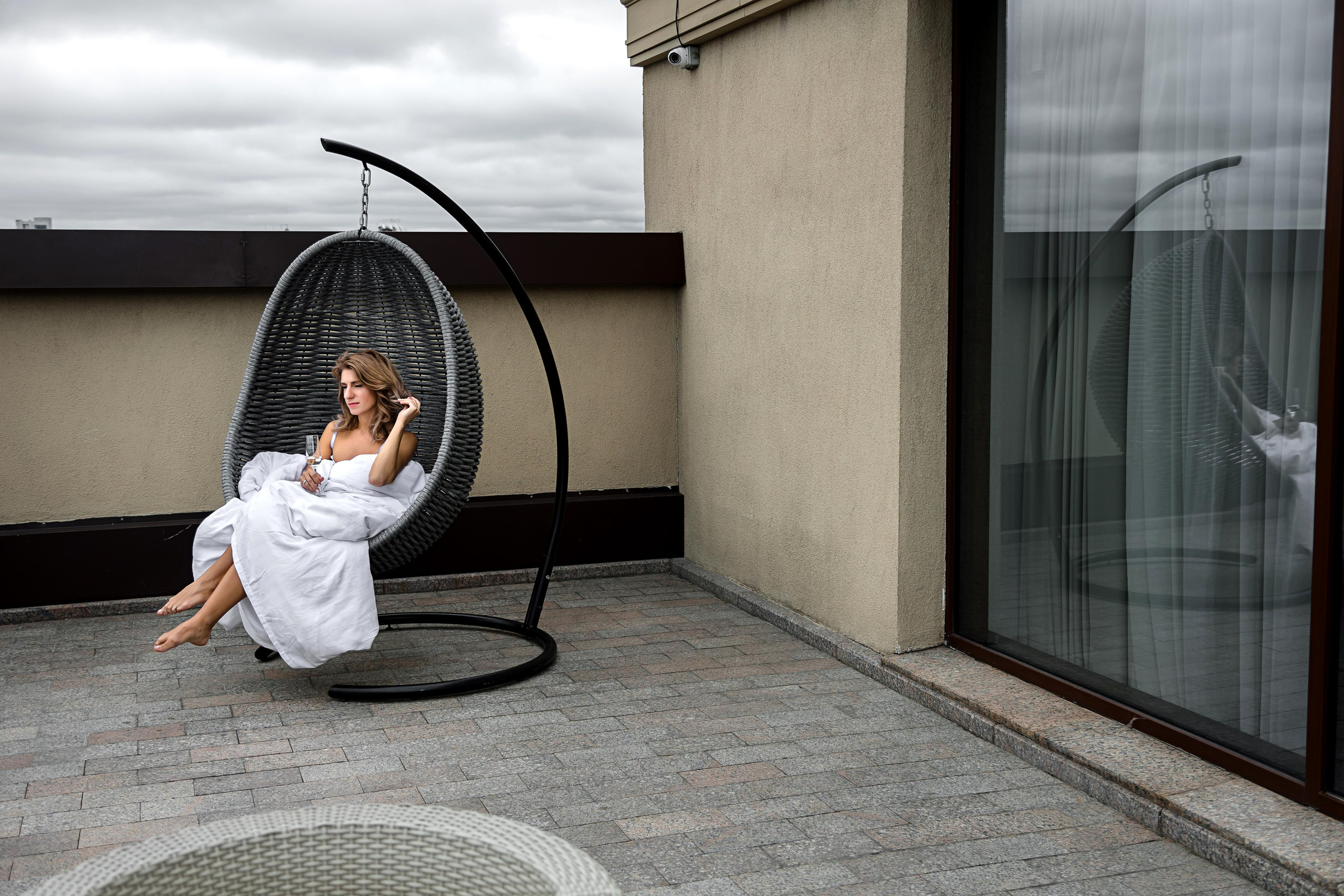 Вячеслав и Наталья. Свадебный и семейный фотограф в Новосибирске Юлия Герасимчук