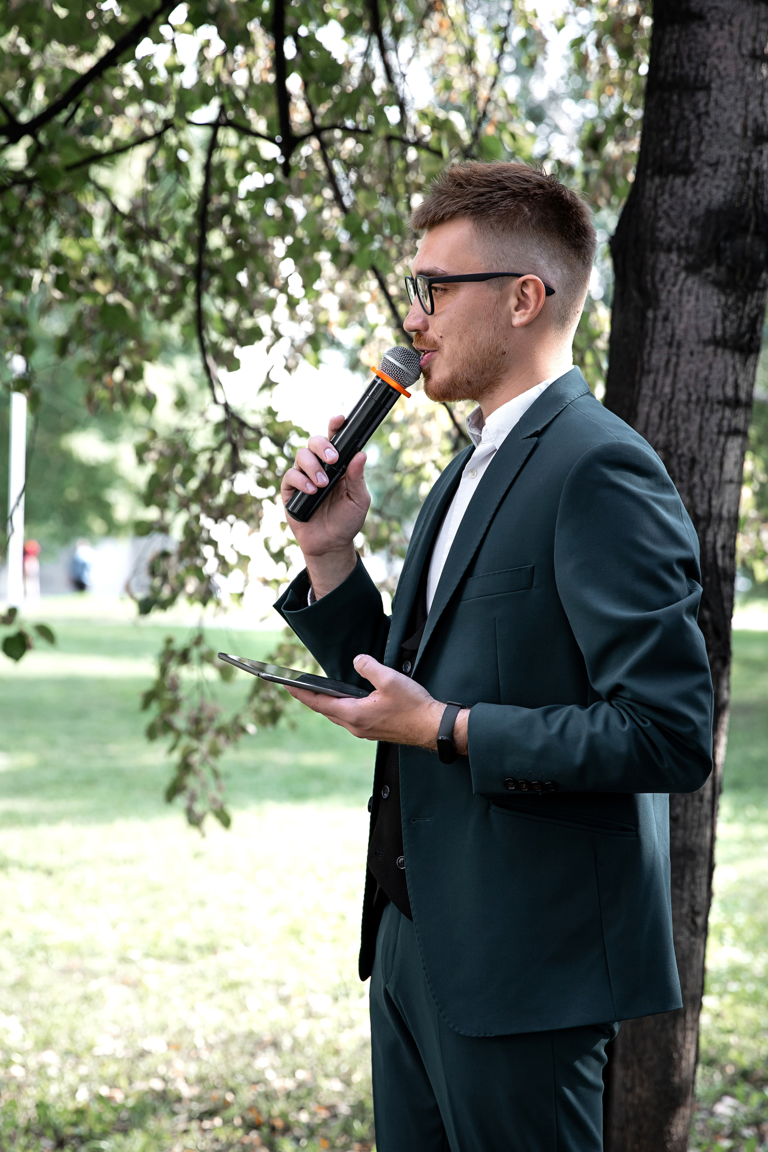 Александр и Анастасия. Свадебный и семейный фотограф в Новосибирске Юлия Герасимчук