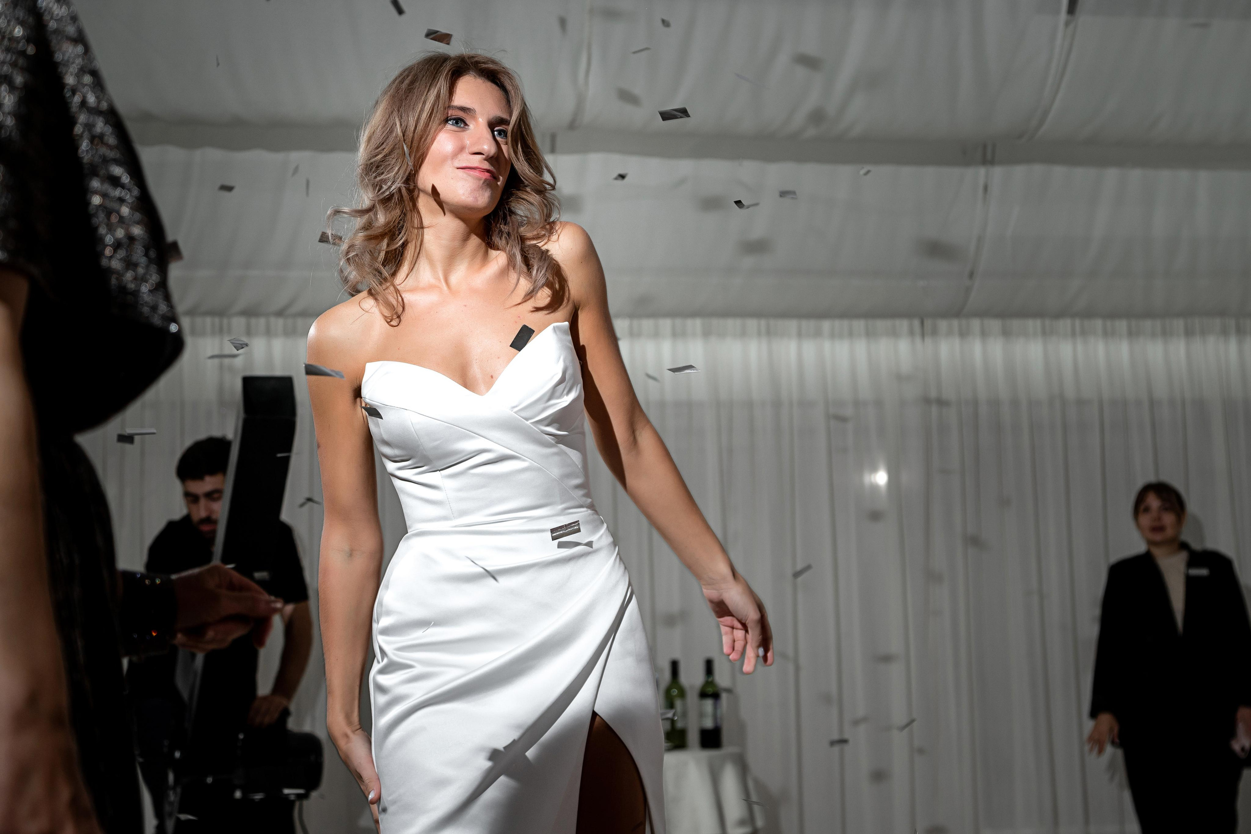 Вячеслав и Наталья. Свадебный и семейный фотограф в Новосибирске Юлия Герасимчук