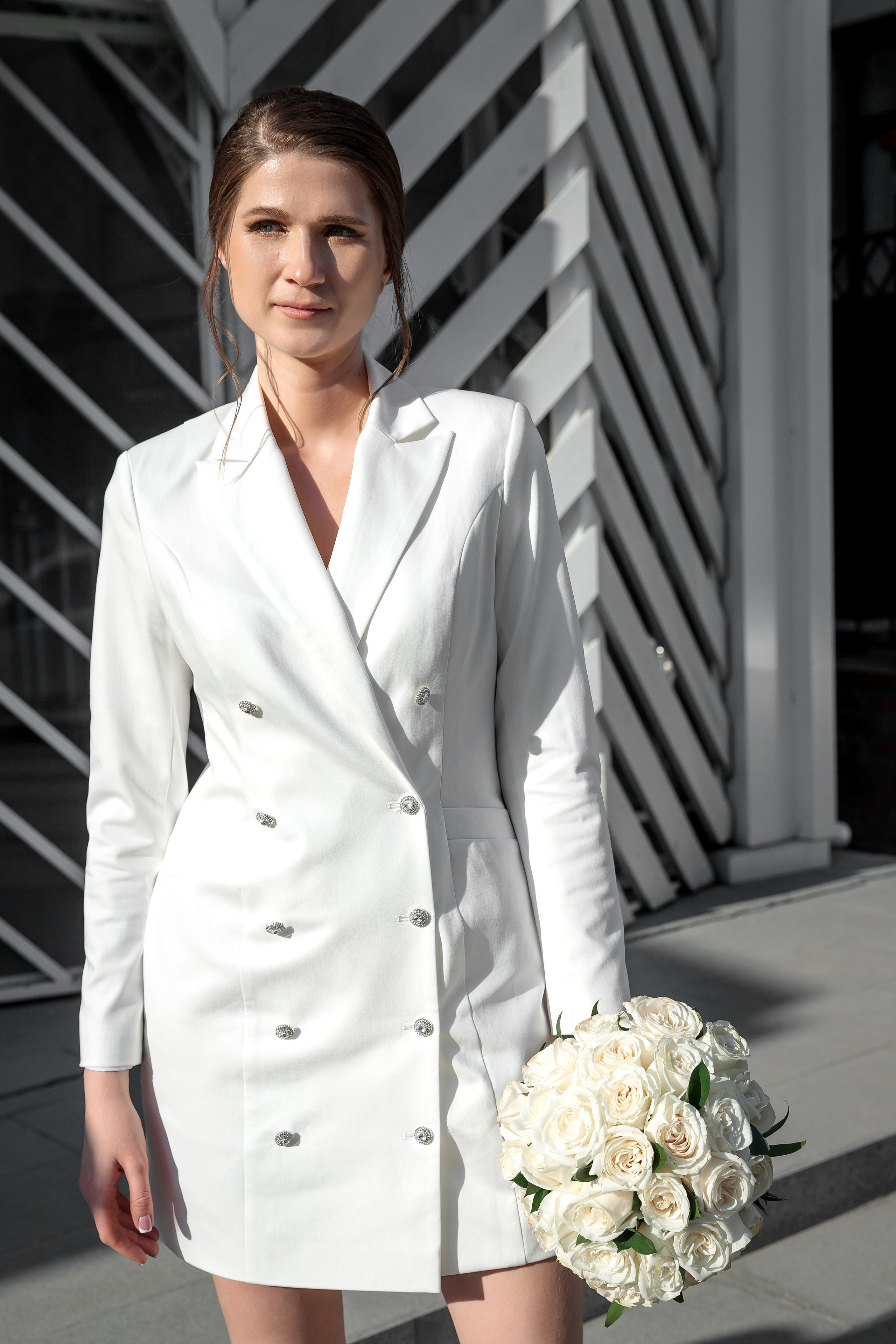 Владимир и Юлия. Свадебный и семейный фотограф в Новосибирске Юлия Герасимчук