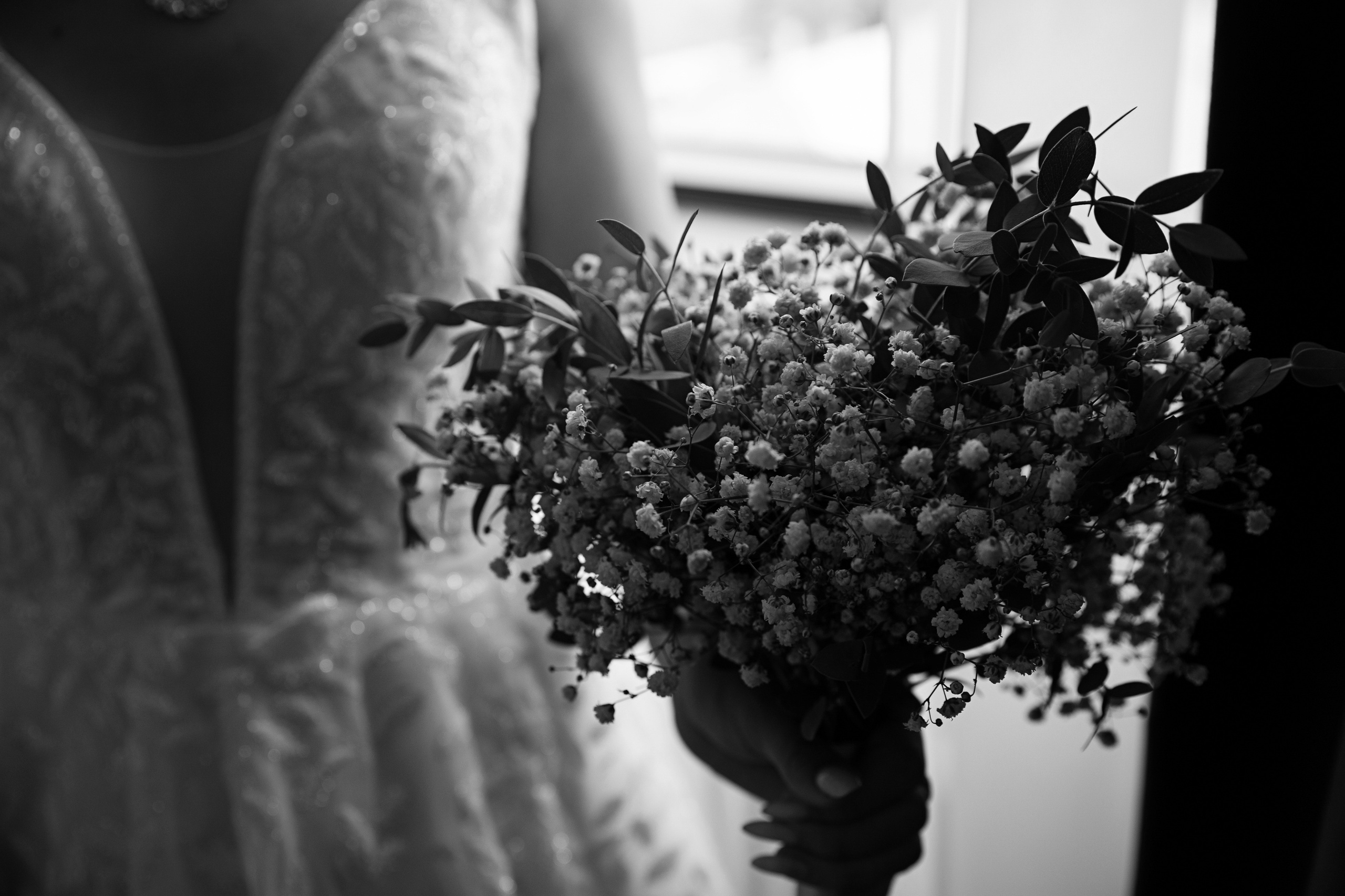 Александр и Анастасия. Свадебный и семейный фотограф в Новосибирске Юлия Герасимчук