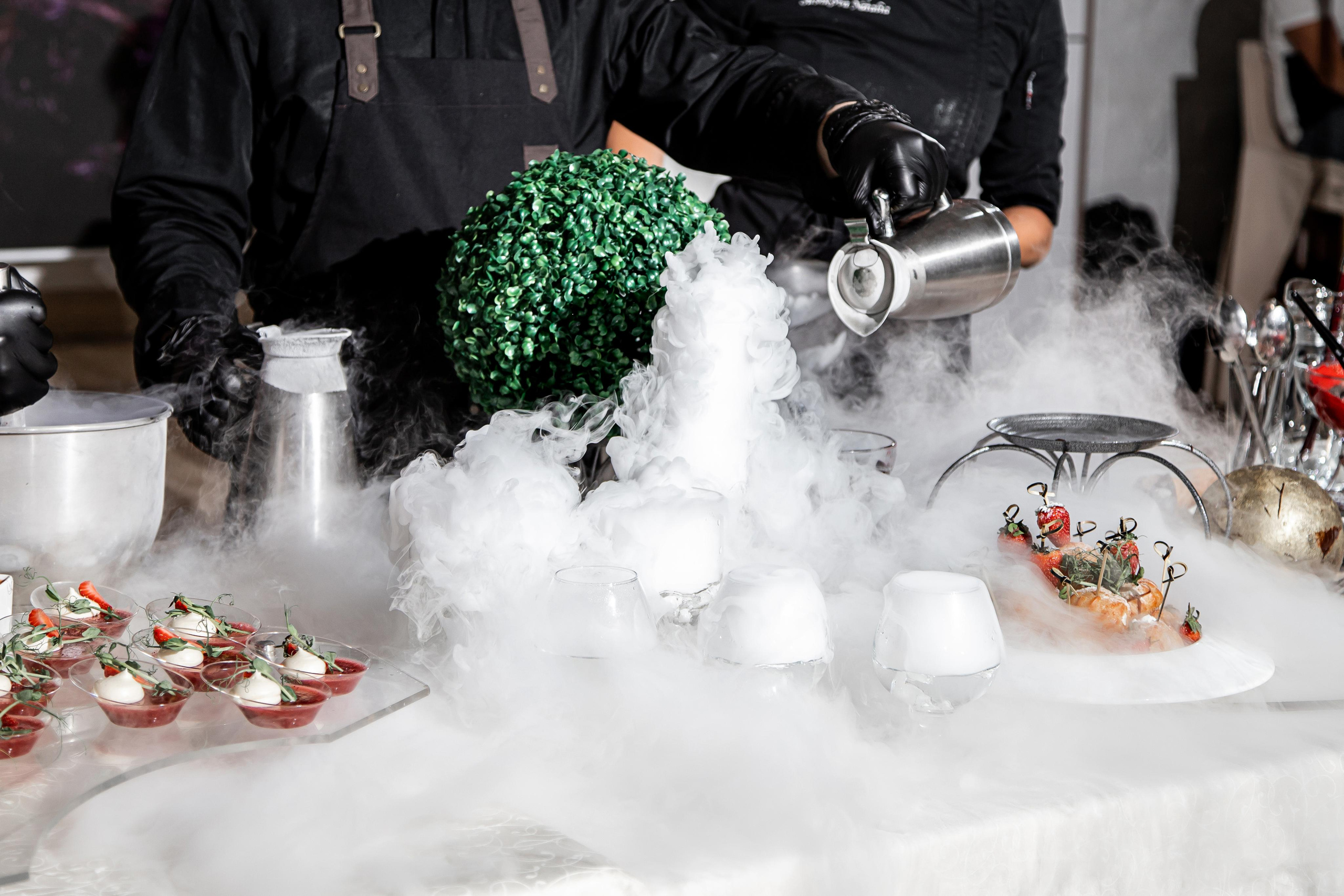 Вячеслав и Наталья. Свадебный и семейный фотограф в Новосибирске Юлия Герасимчук