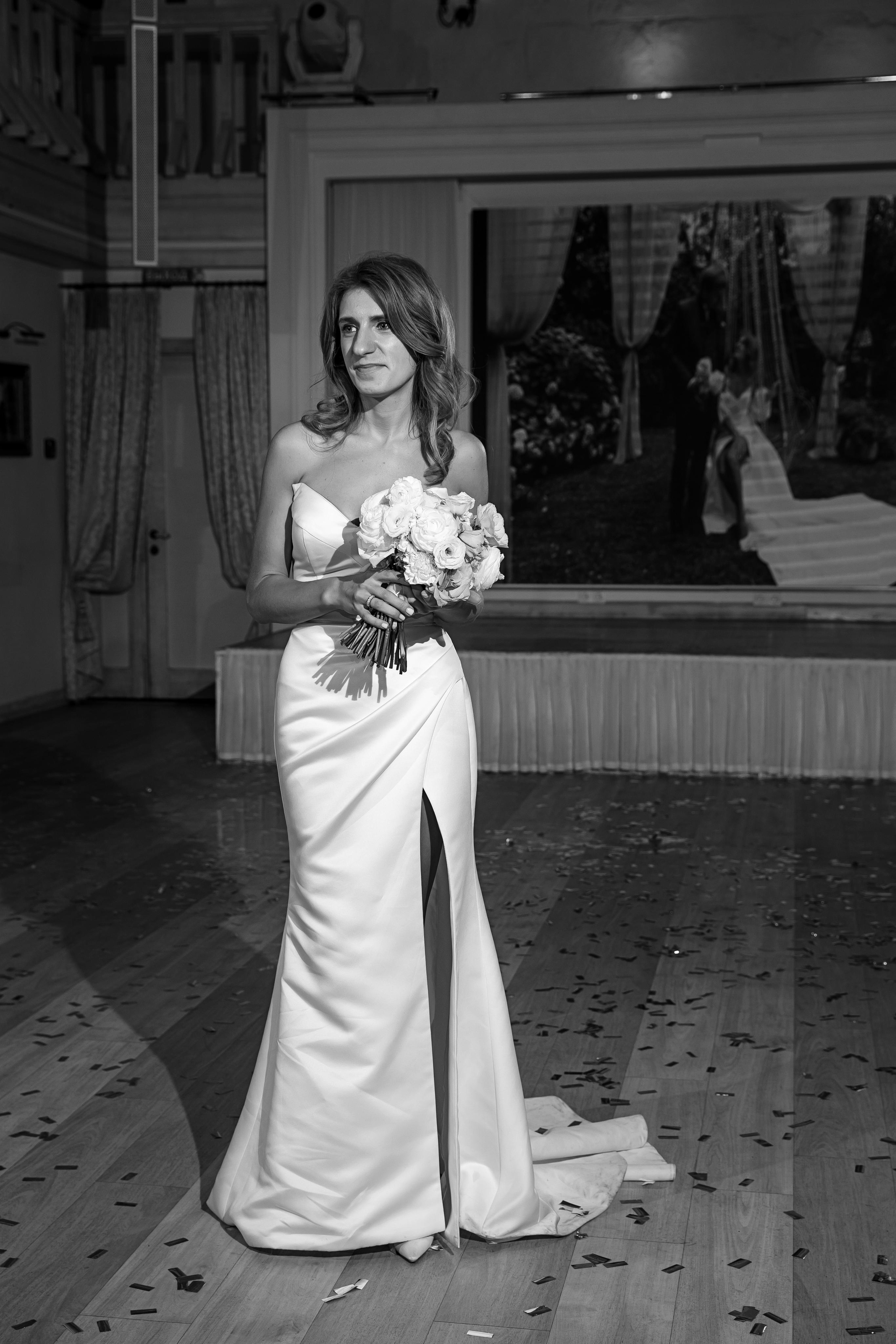 Вячеслав и Наталья. Свадебный и семейный фотограф в Новосибирске Юлия Герасимчук