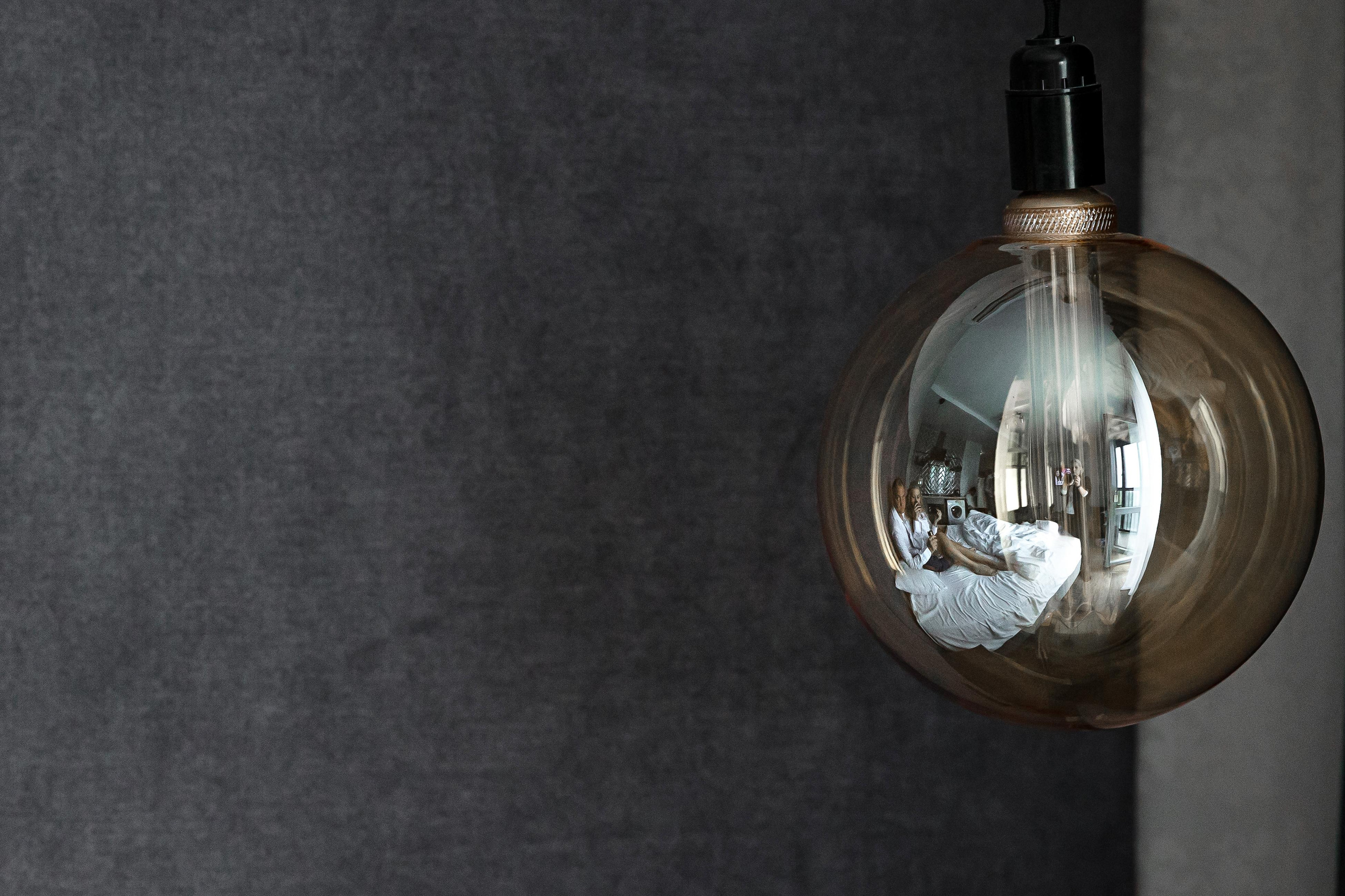 Дмитрий и Анастасия. Свадебный и семейный фотограф в Новосибирске Юлия Герасимчук