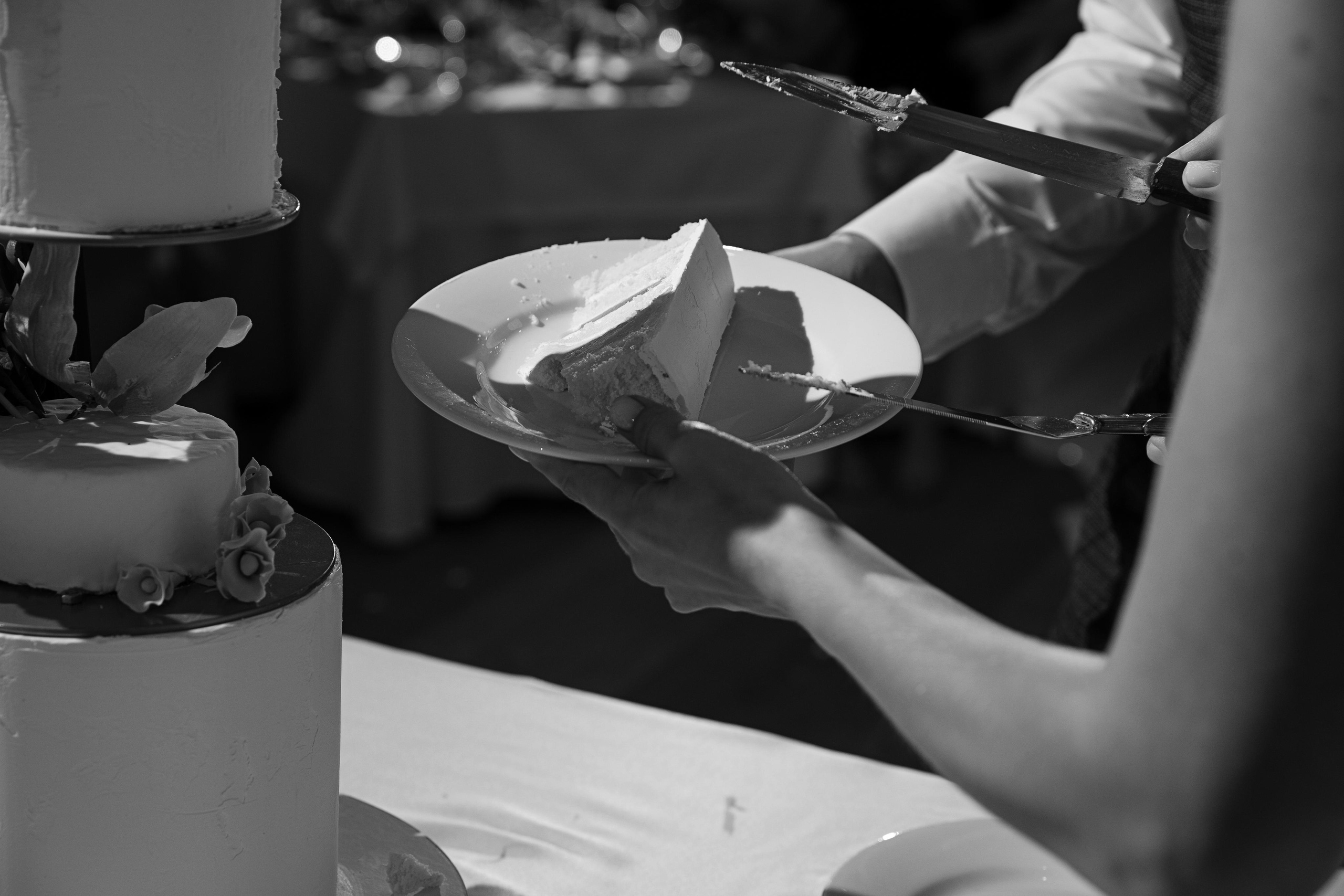 Вячеслав и Наталья. Свадебный и семейный фотограф в Новосибирске Юлия Герасимчук