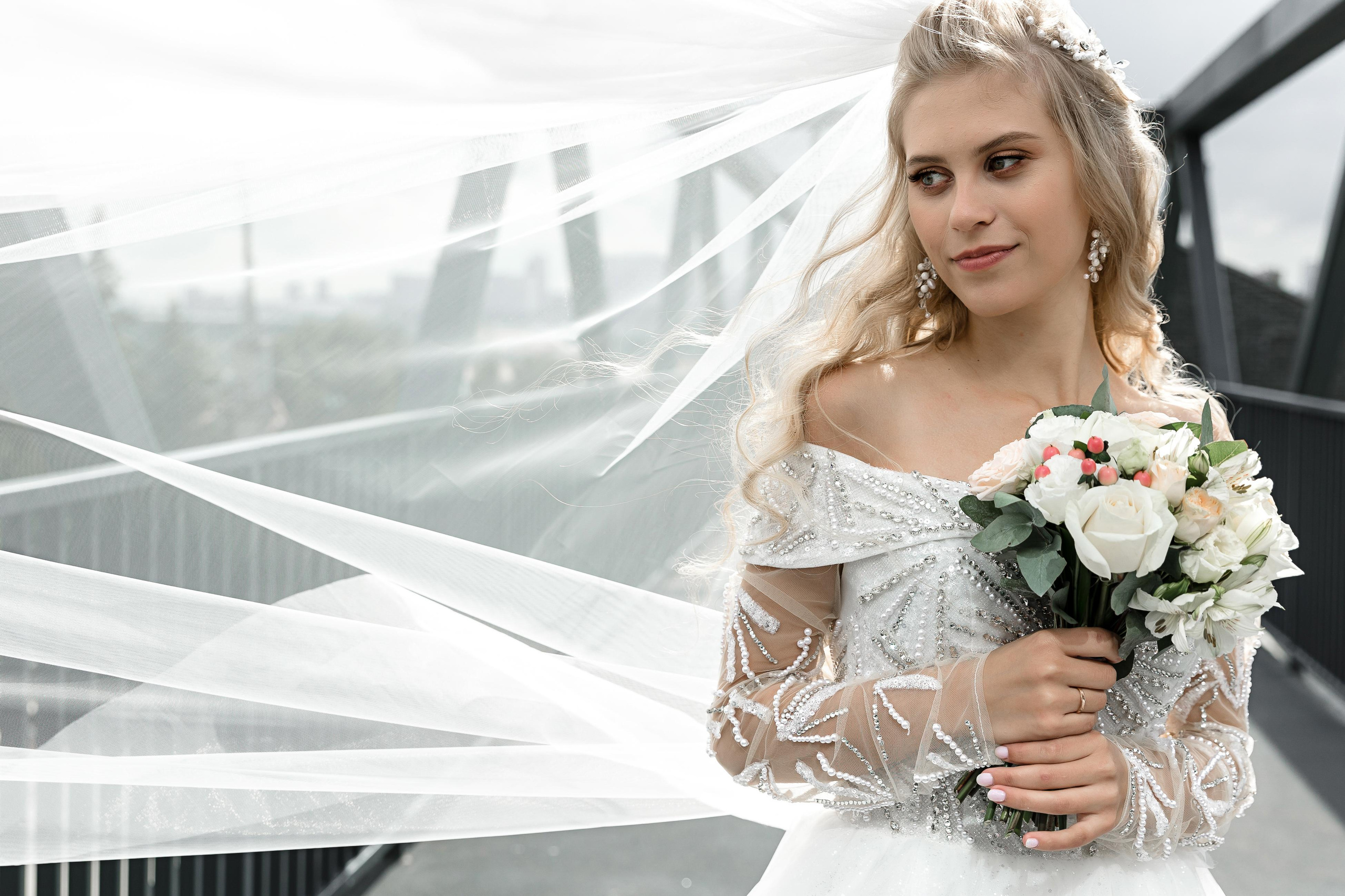 Дмитрий и Анастасия. Свадебный и семейный фотограф в Новосибирске Юлия Герасимчук