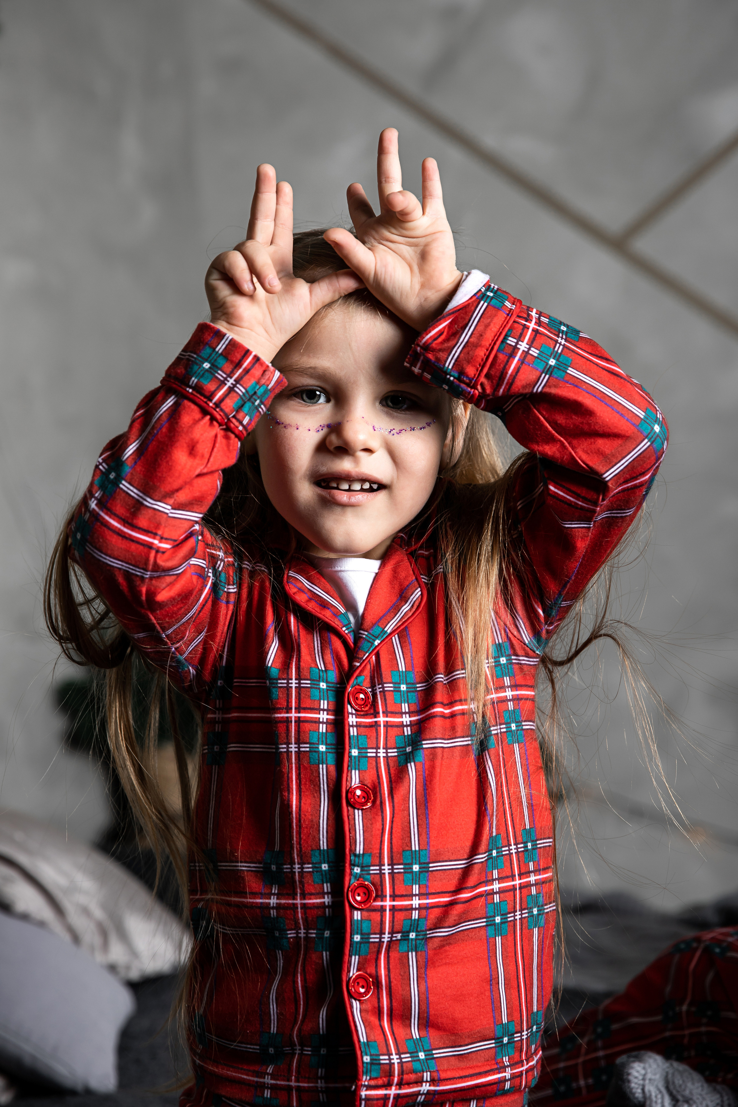 ML. Свадебный и семейный фотограф в Новосибирске Юлия Герасимчук