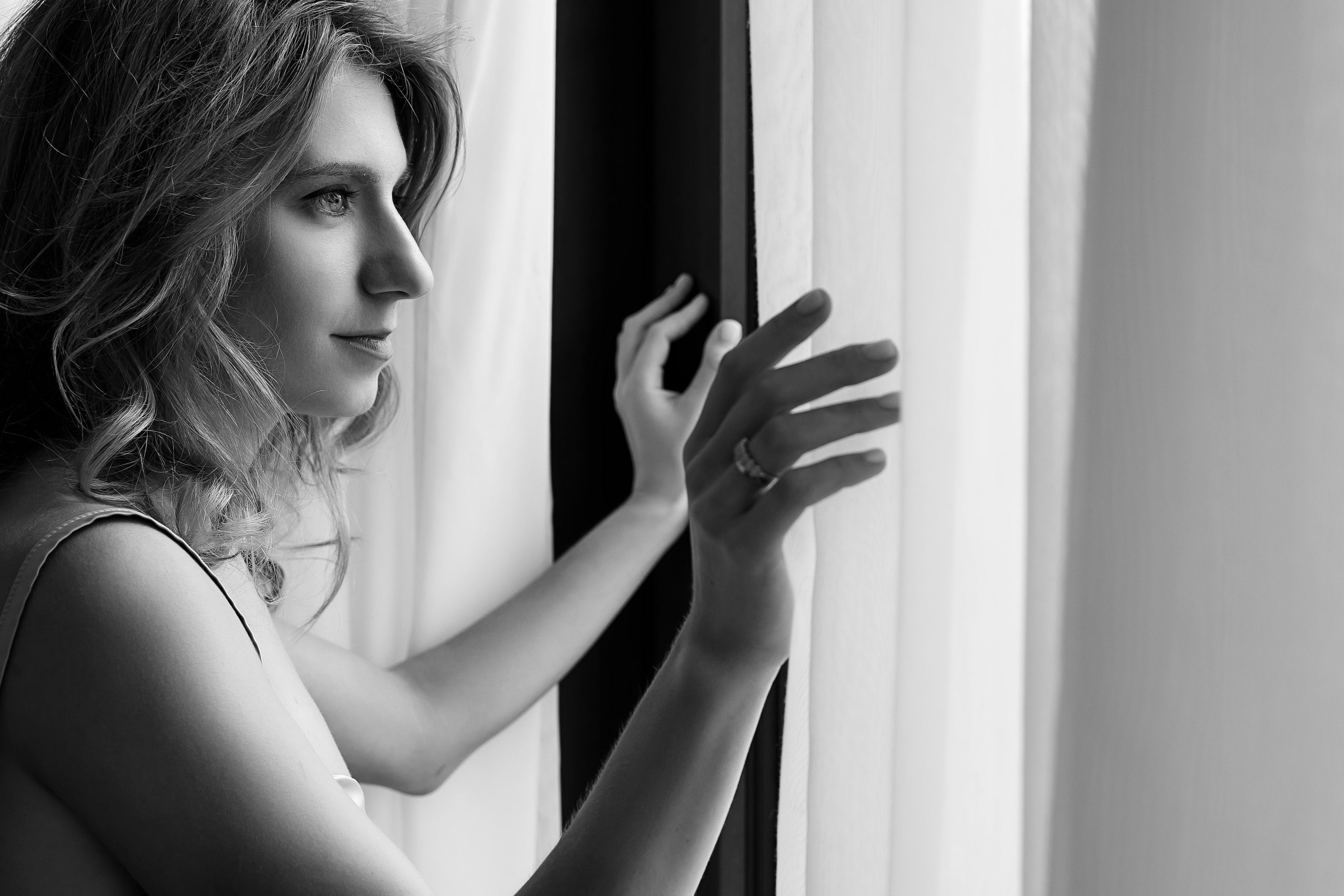 Вячеслав и Наталья. Свадебный и семейный фотограф в Новосибирске Юлия Герасимчук