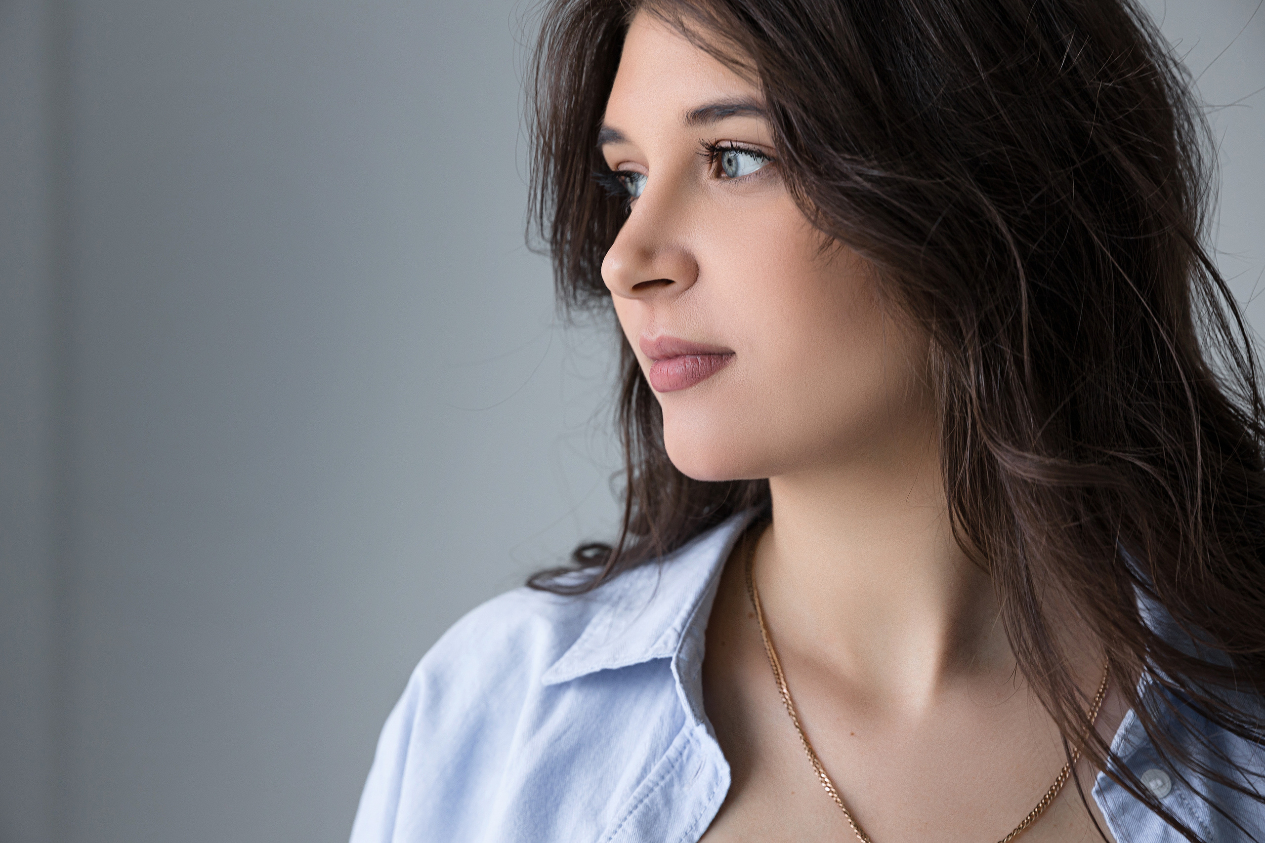 В ожидании. Свадебный и семейный фотограф в Новосибирске Юлия Герасимчук