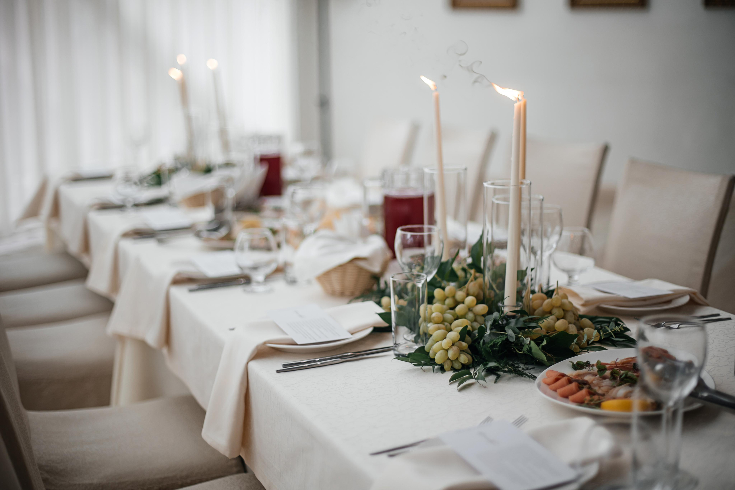 Вячеслав и Наталья. Свадебный и семейный фотограф в Новосибирске Юлия Герасимчук