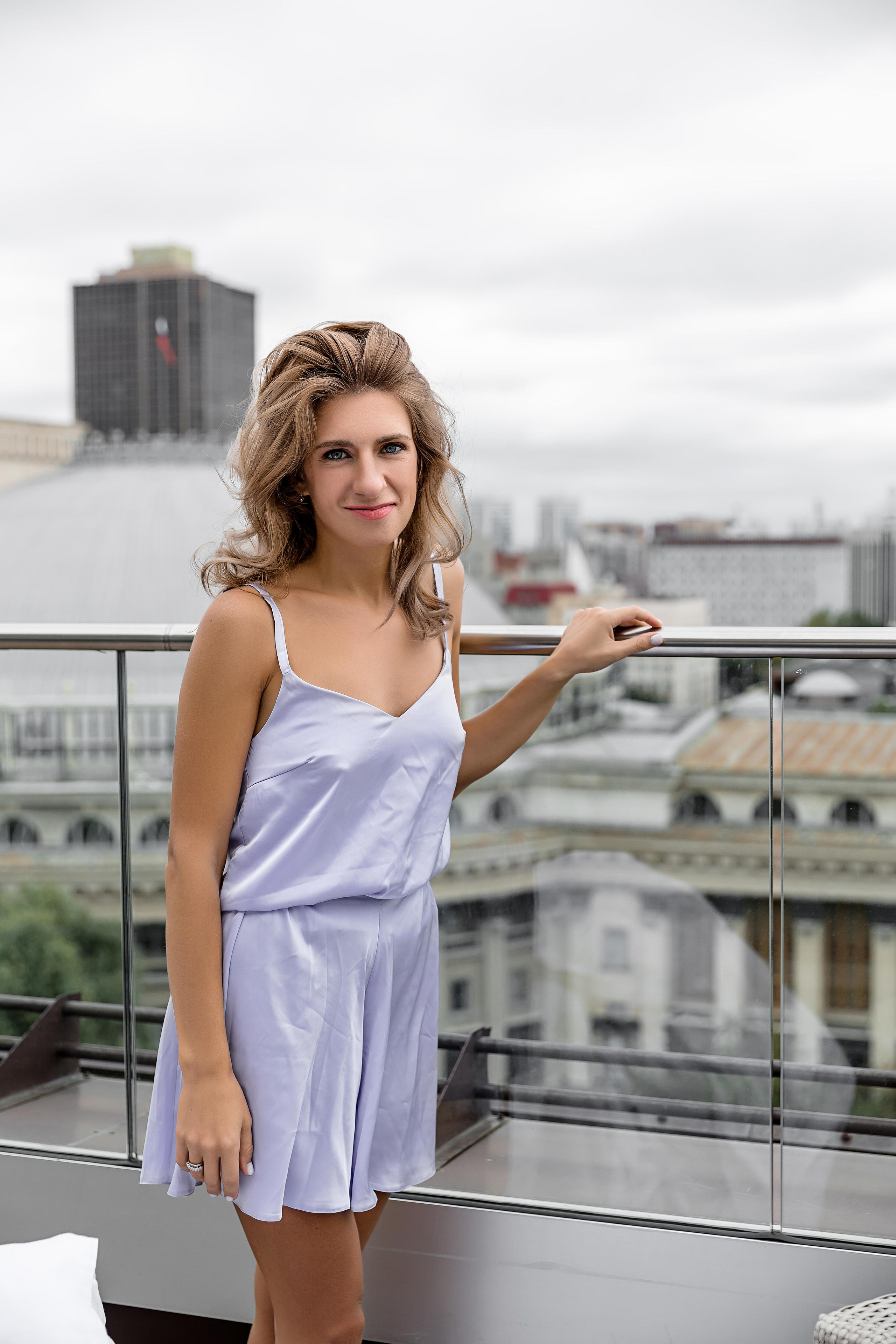 Вячеслав и Наталья. Свадебный и семейный фотограф в Новосибирске Юлия Герасимчук