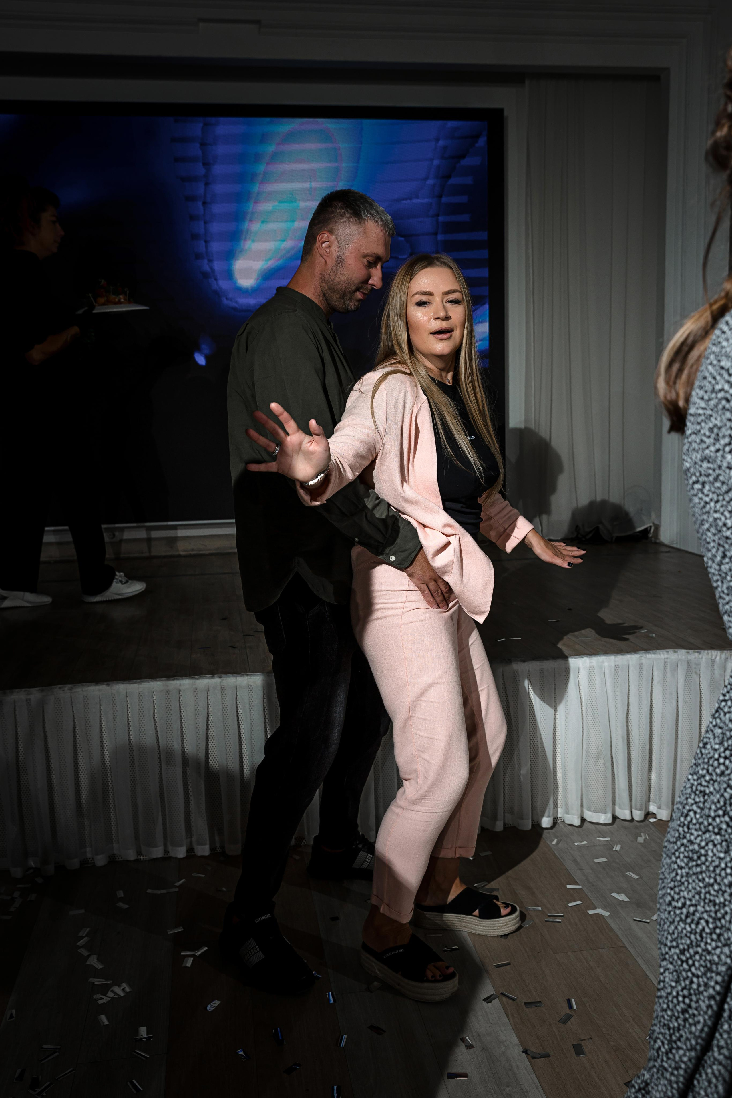 Вячеслав и Наталья. Свадебный и семейный фотограф в Новосибирске Юлия Герасимчук