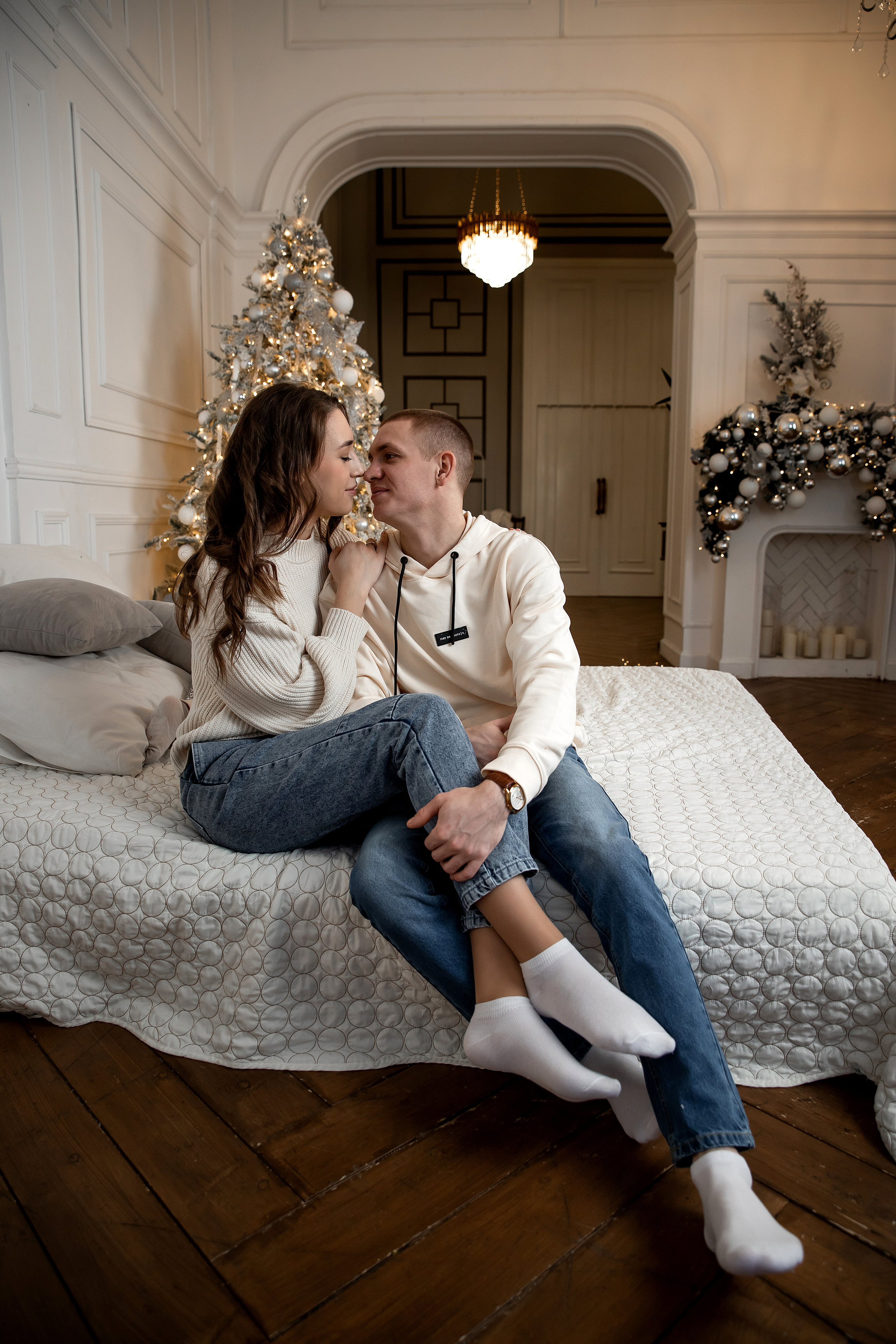 Freedom. Свадебный и семейный фотограф в Новосибирске Юлия Герасимчук