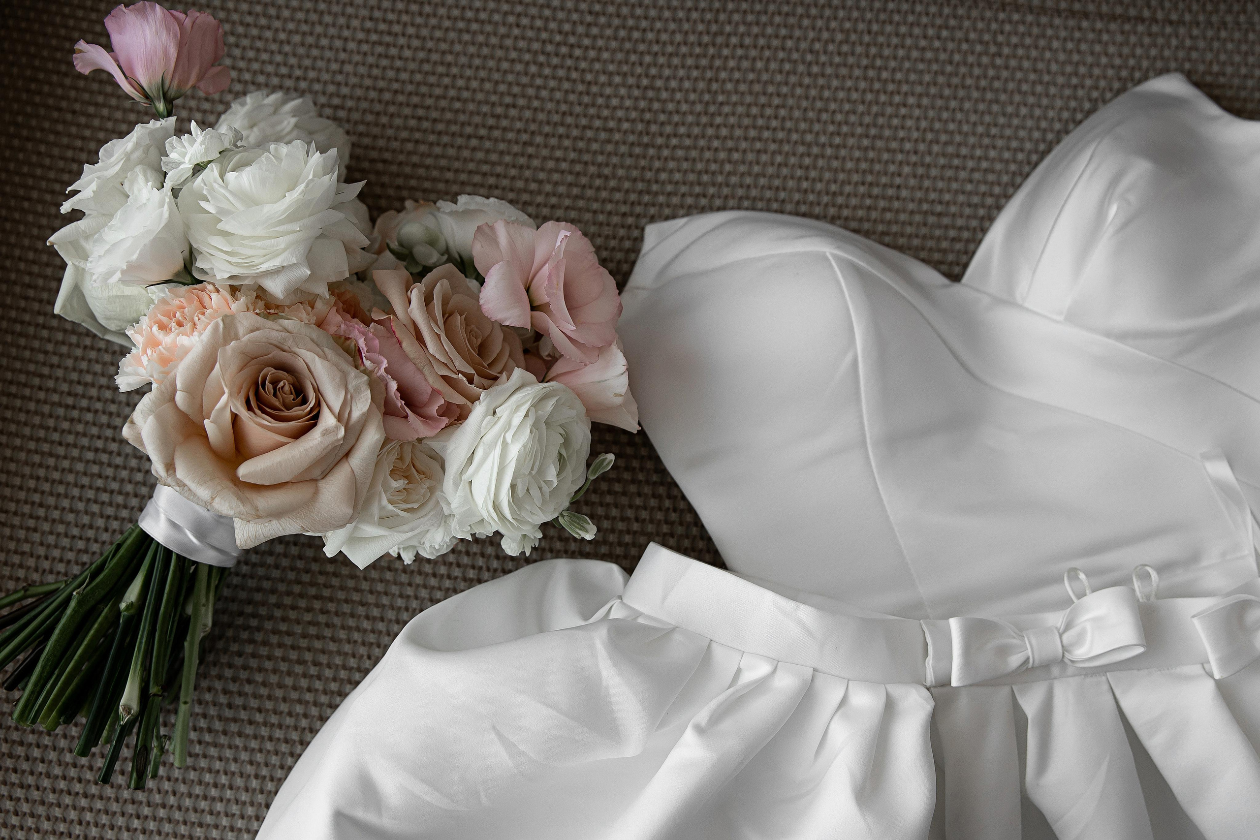 Вячеслав и Наталья. Свадебный и семейный фотограф в Новосибирске Юлия Герасимчук