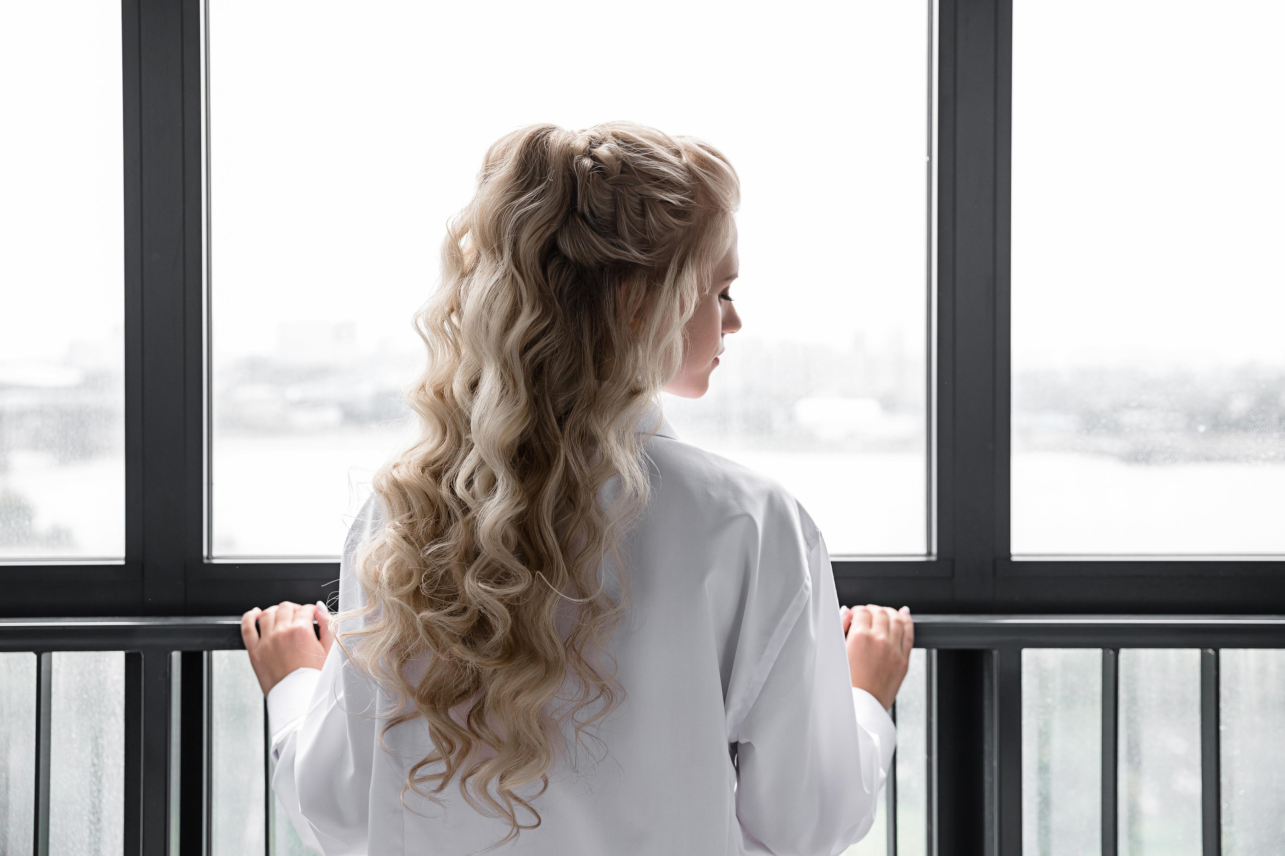 Дмитрий и Анастасия. Свадебный и семейный фотограф в Новосибирске Юлия Герасимчук