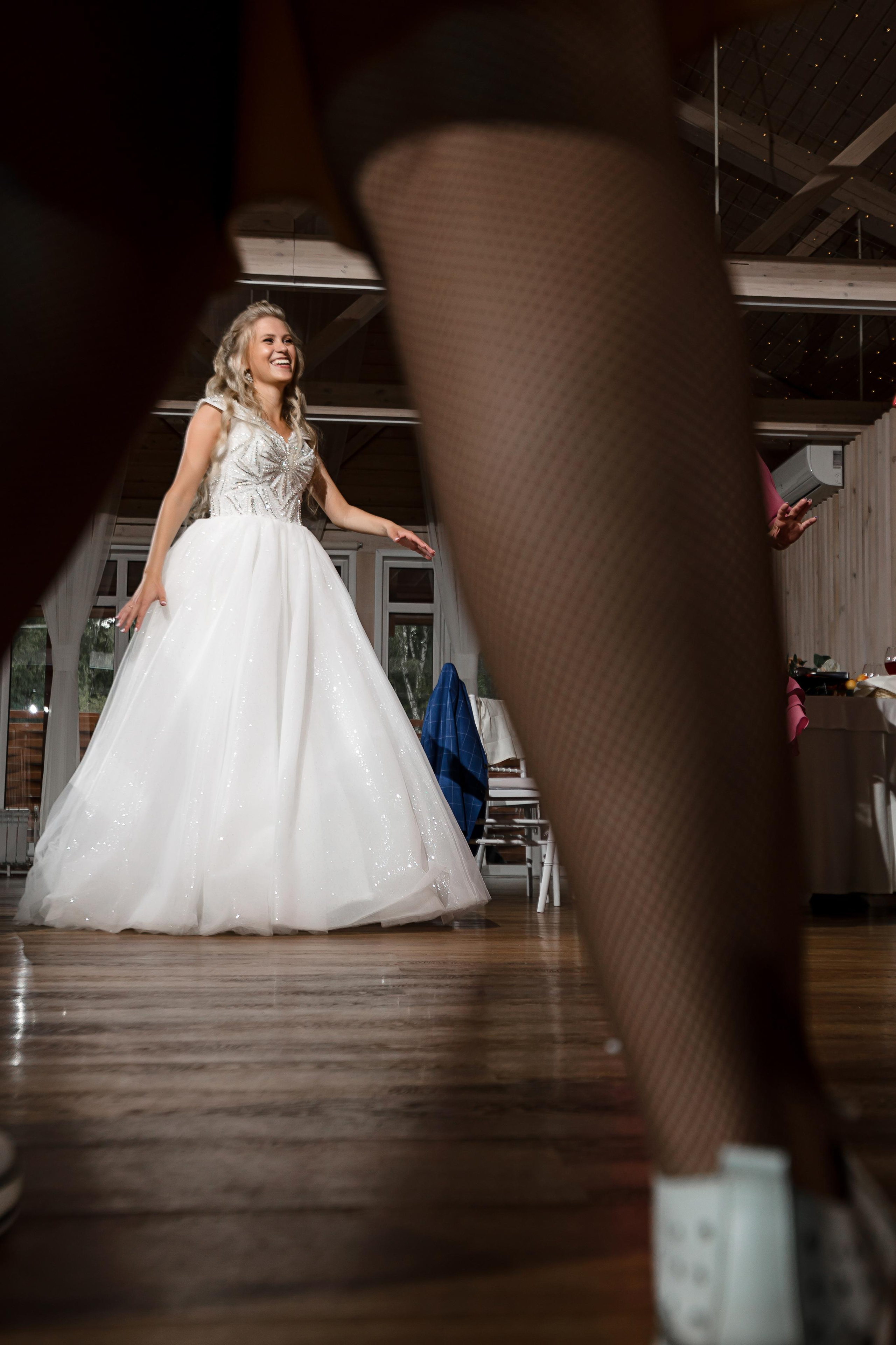 Дмитрий и Анастасия. Свадебный и семейный фотограф в Новосибирске Юлия Герасимчук