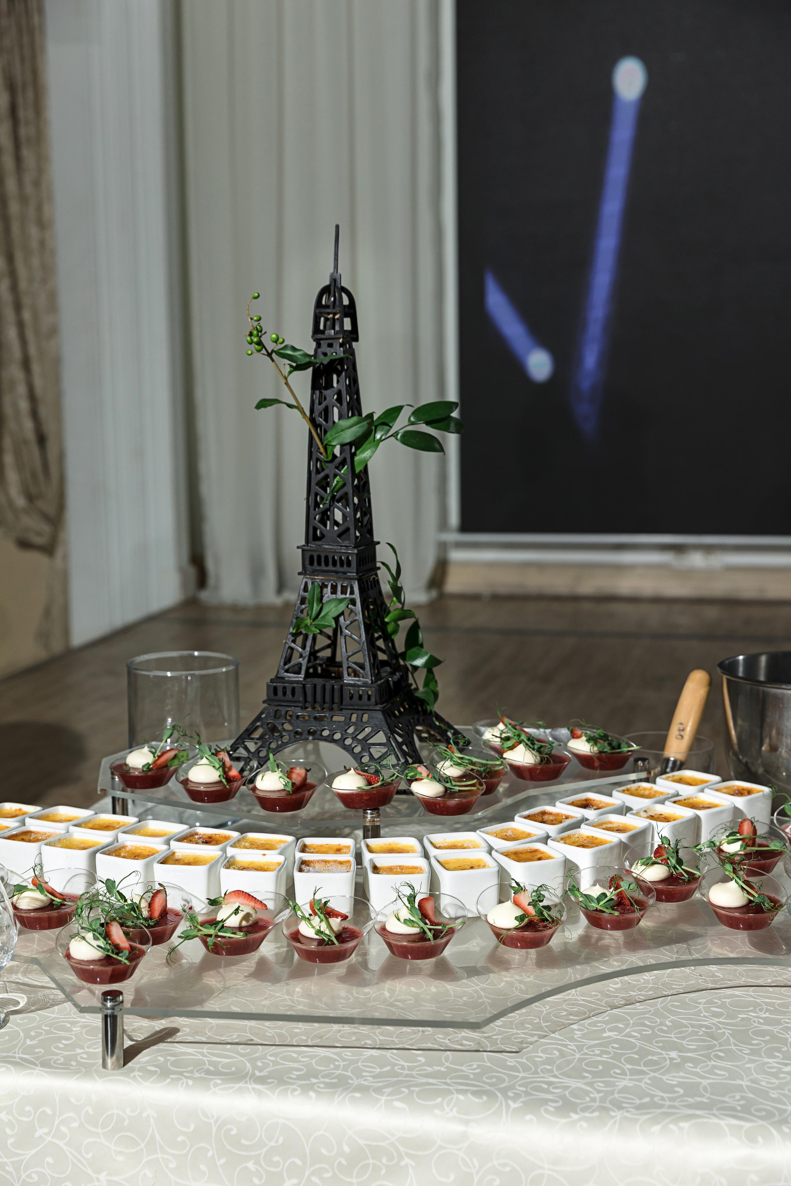 Вячеслав и Наталья. Свадебный и семейный фотограф в Новосибирске Юлия Герасимчук