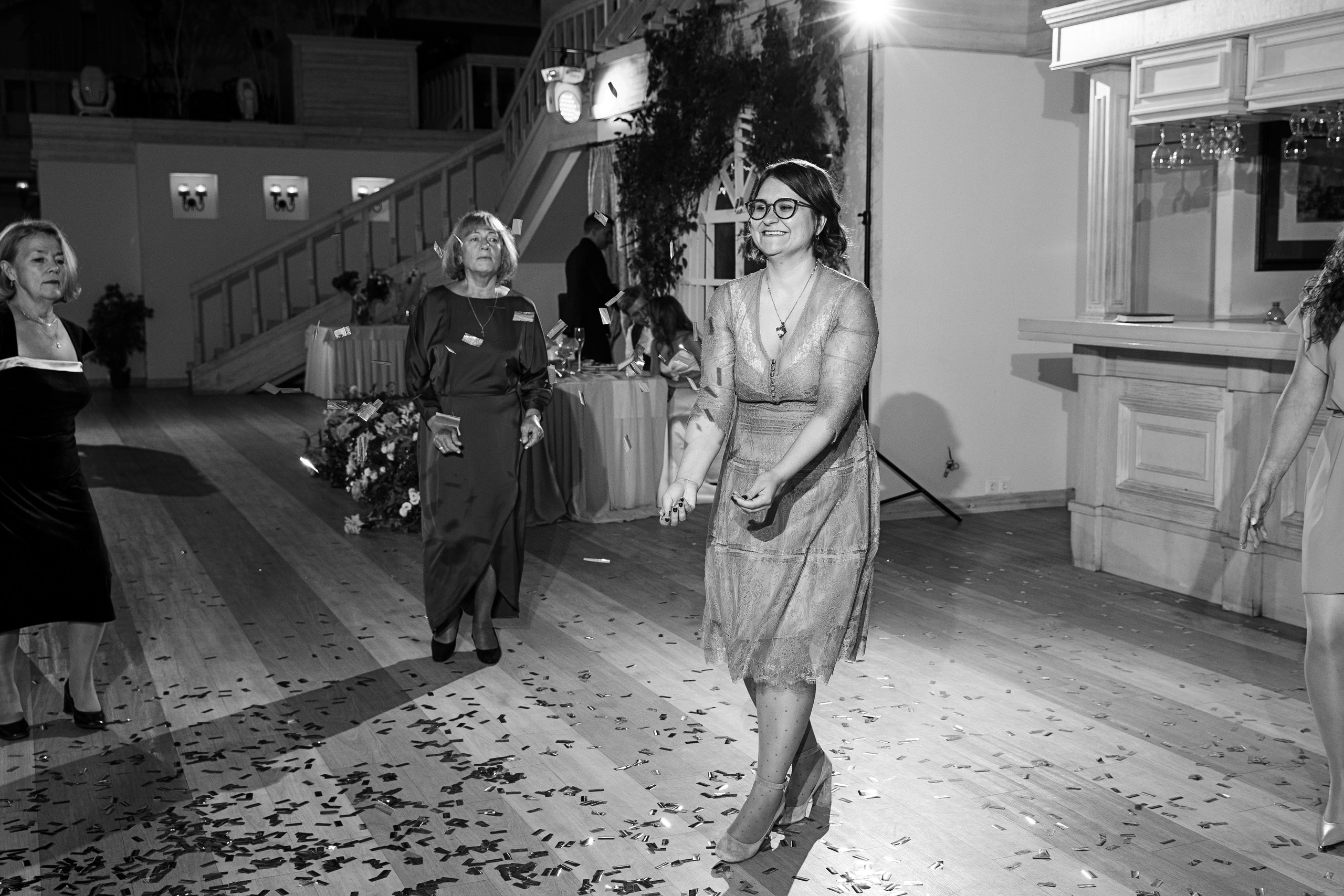 Вячеслав и Наталья. Свадебный и семейный фотограф в Новосибирске Юлия Герасимчук