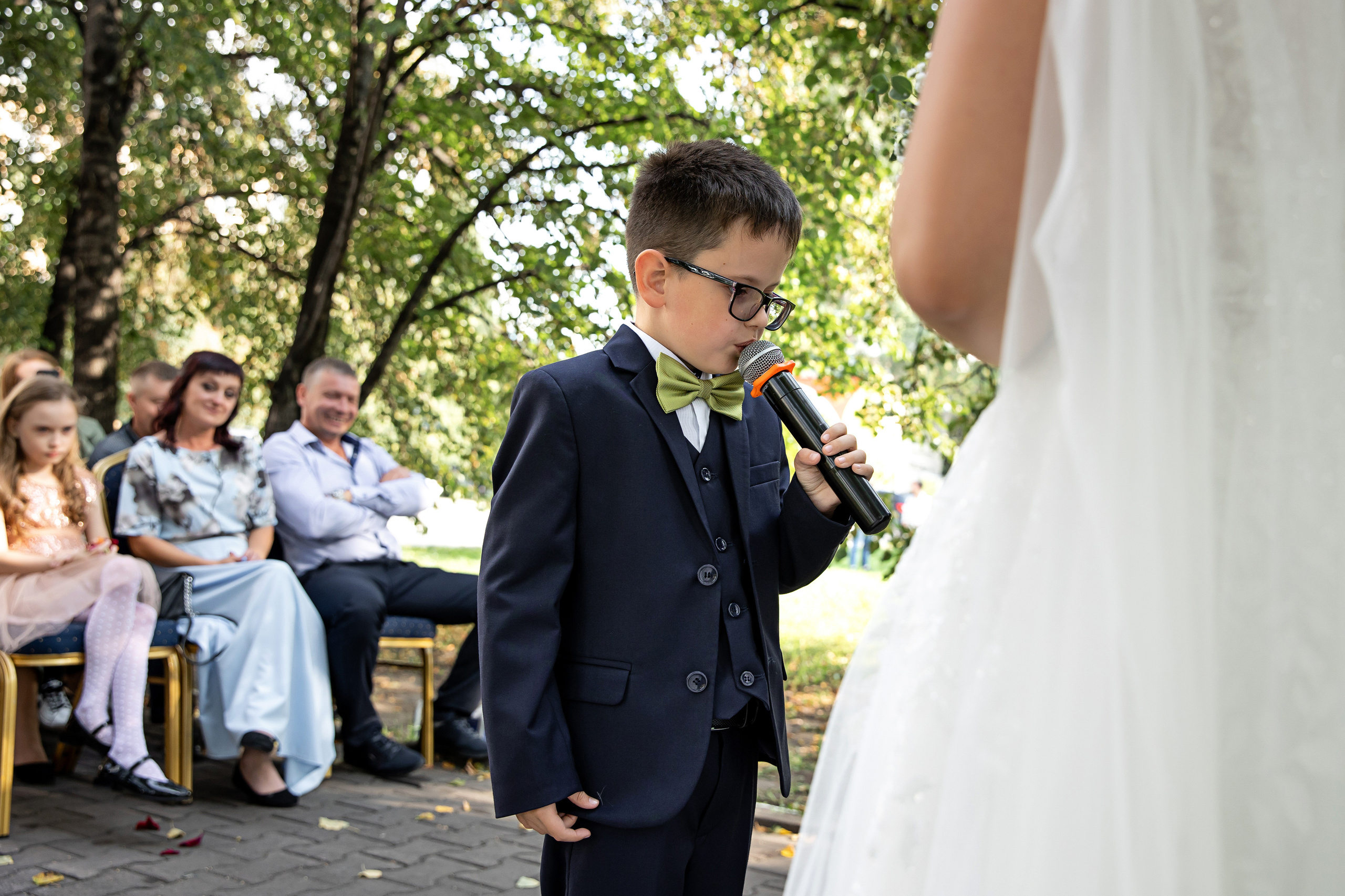 Александр и Анастасия. Свадебный и семейный фотограф в Новосибирске Юлия Герасимчук