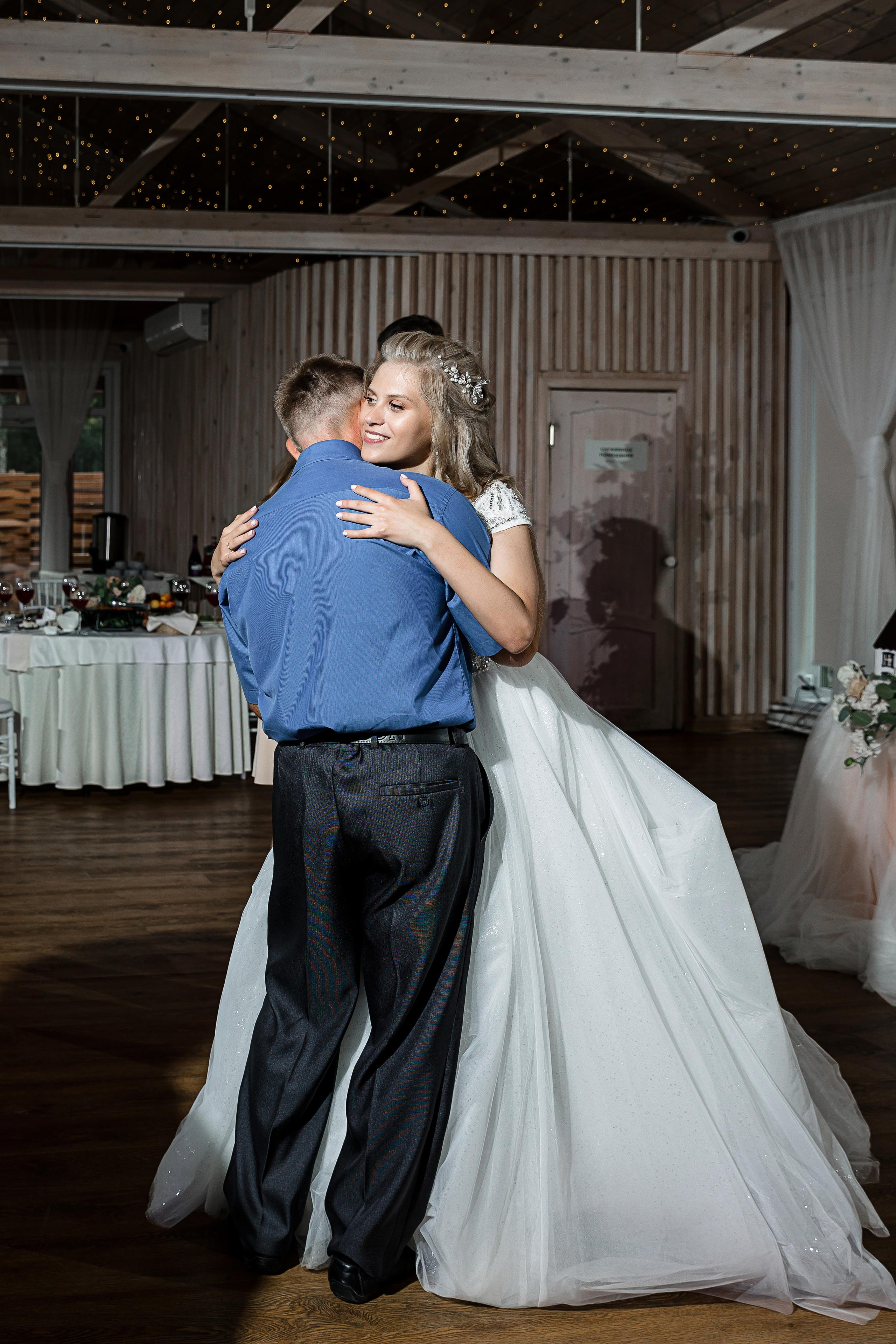 Дмитрий и Анастасия. Свадебный и семейный фотограф в Новосибирске Юлия Герасимчук