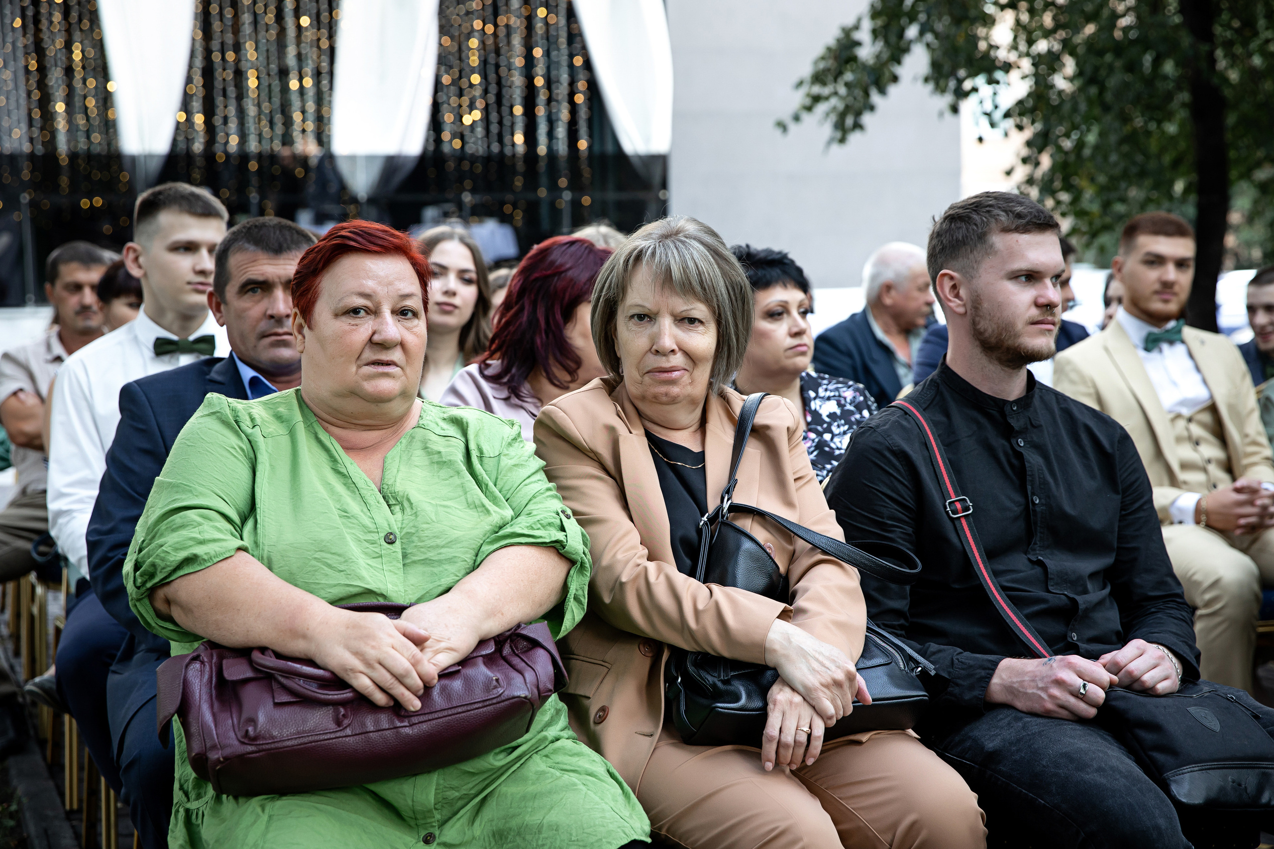 Александр и Анастасия. Свадебный и семейный фотограф в Новосибирске Юлия Герасимчук