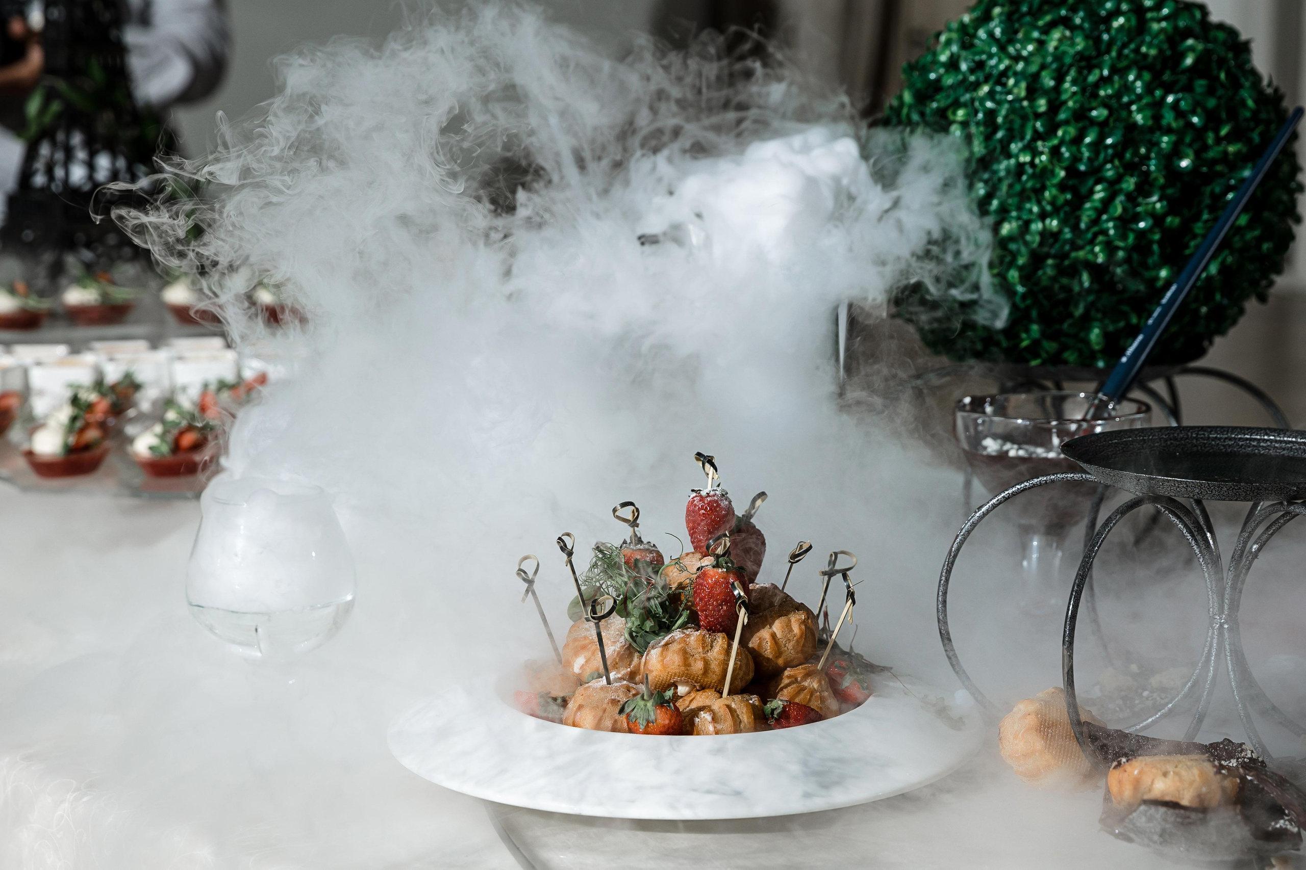 Вячеслав и Наталья. Свадебный и семейный фотограф в Новосибирске Юлия Герасимчук