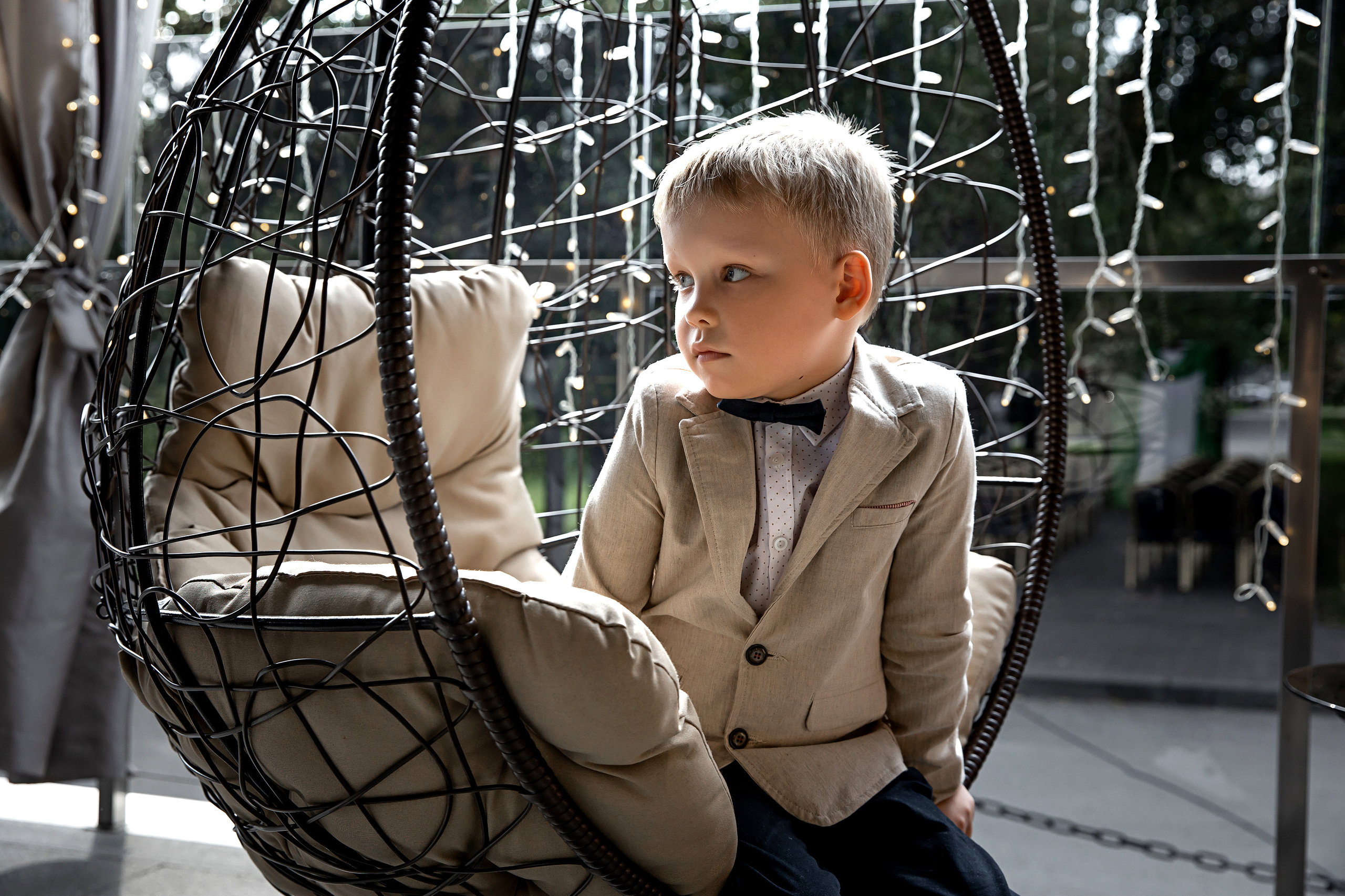 Александр и Анастасия. Свадебный и семейный фотограф в Новосибирске Юлия Герасимчук