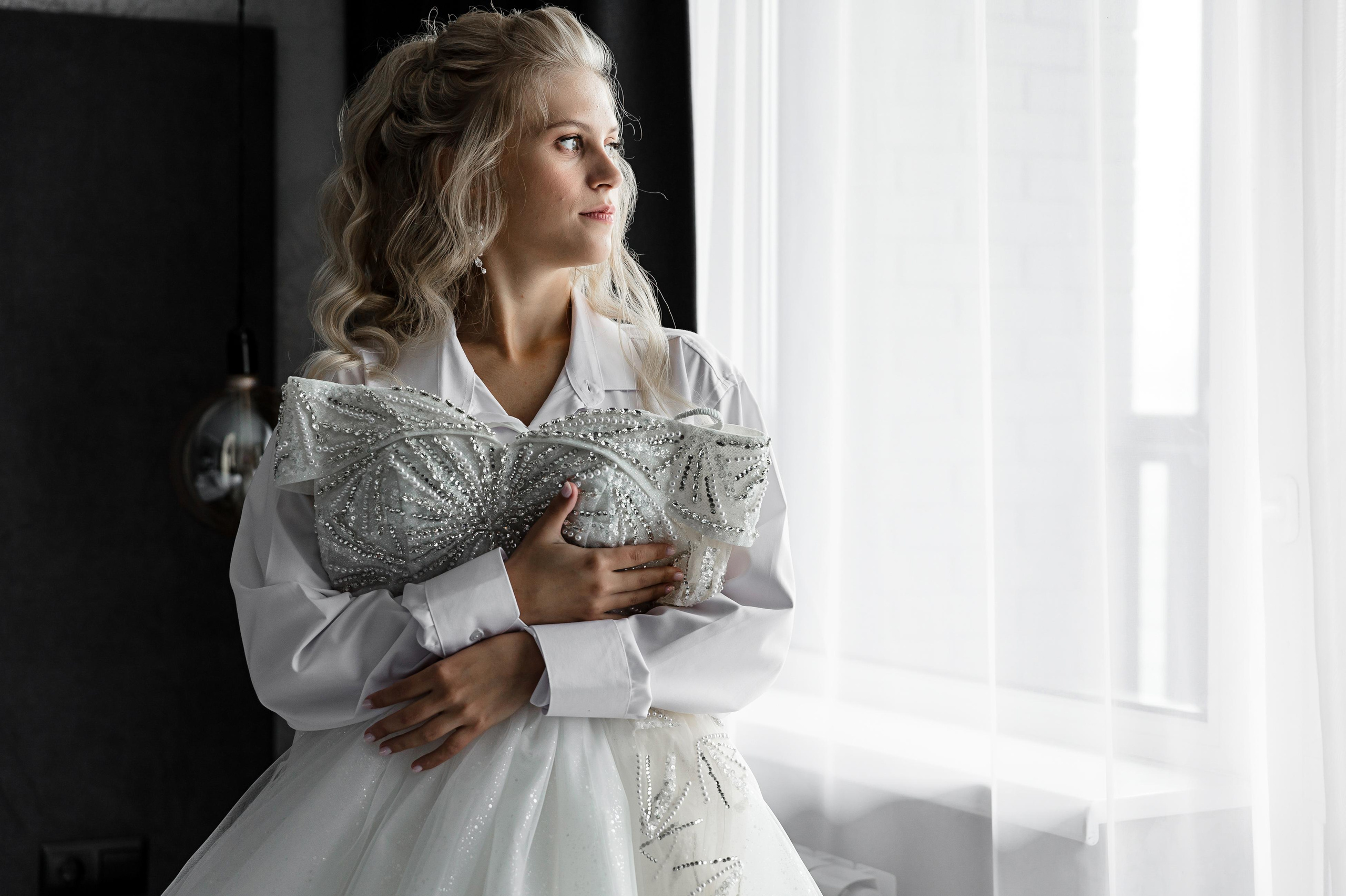 Дмитрий и Анастасия. Свадебный и семейный фотограф в Новосибирске Юлия Герасимчук