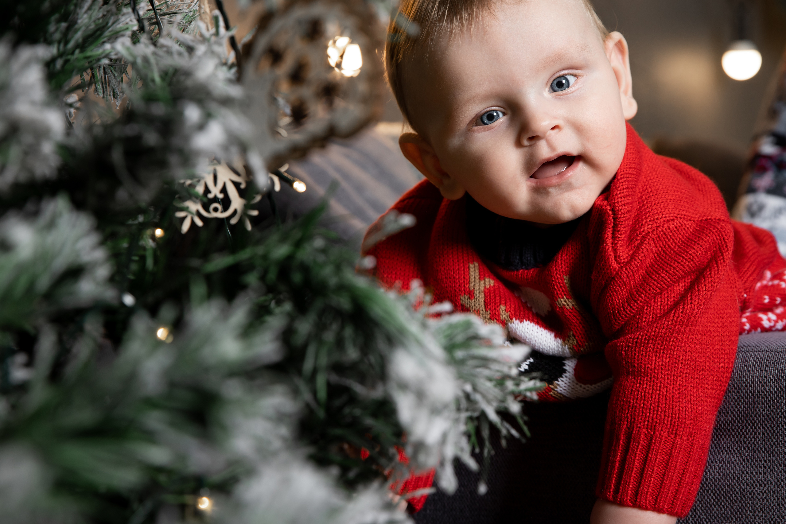 Sweethoum. Свадебный и семейный фотограф в Новосибирске Юлия Герасимчук