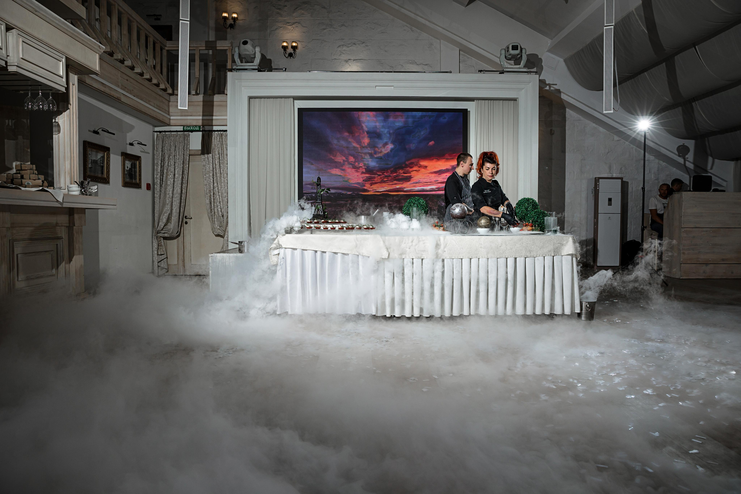 Вячеслав и Наталья. Свадебный и семейный фотограф в Новосибирске Юлия Герасимчук