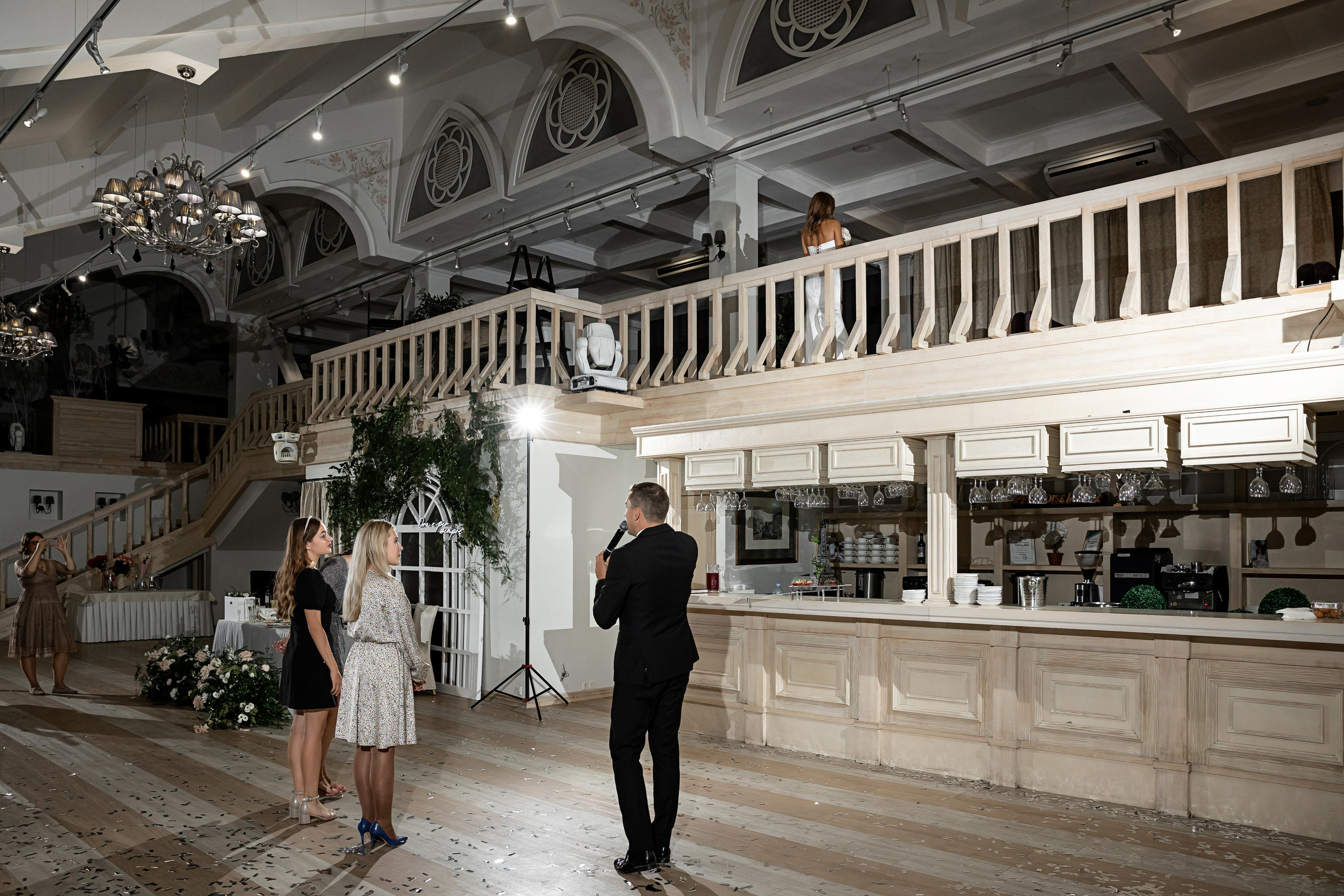 Вячеслав и Наталья. Свадебный и семейный фотограф в Новосибирске Юлия Герасимчук