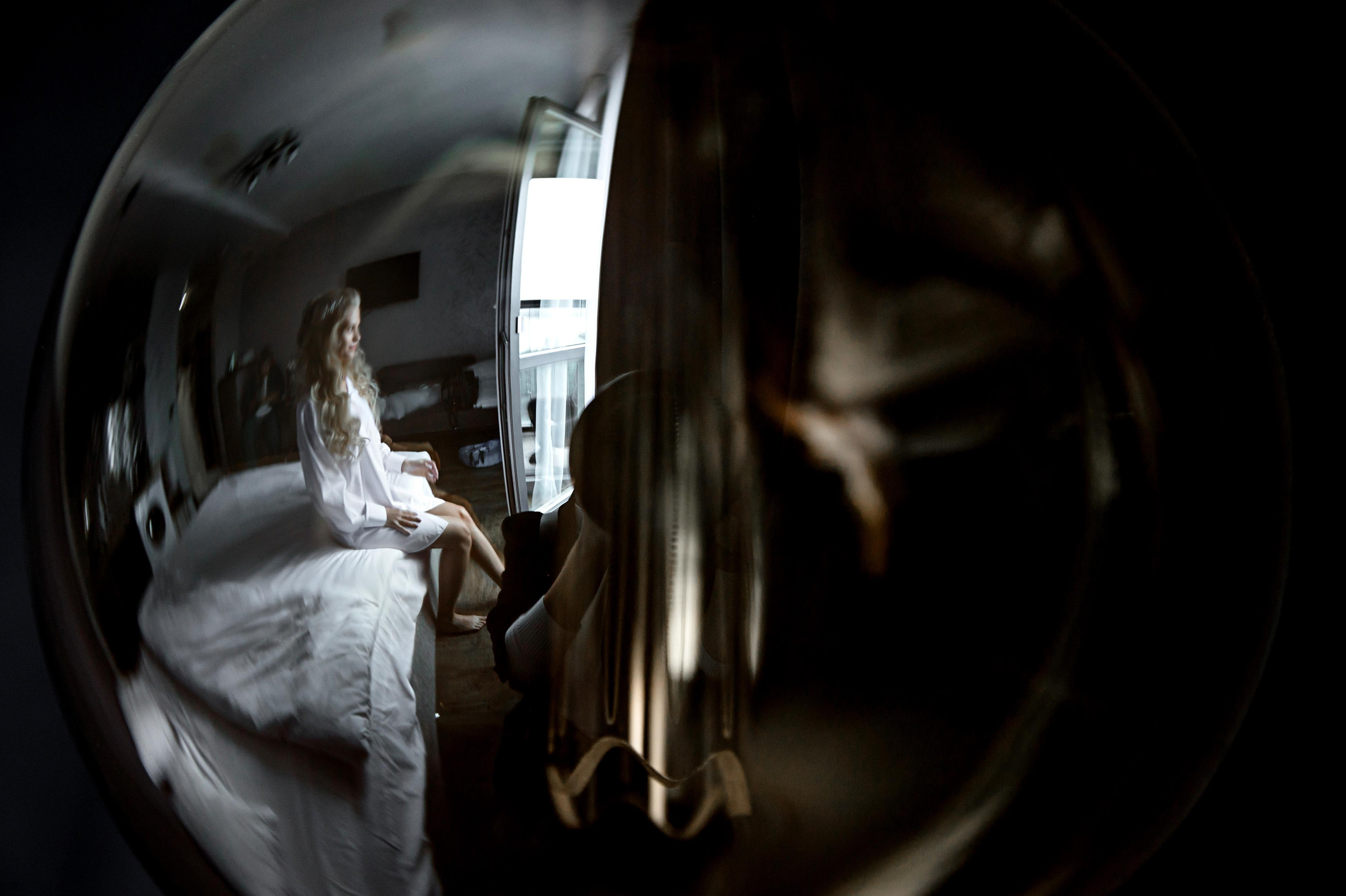 Дмитрий и Анастасия. Свадебный и семейный фотограф в Новосибирске Юлия Герасимчук