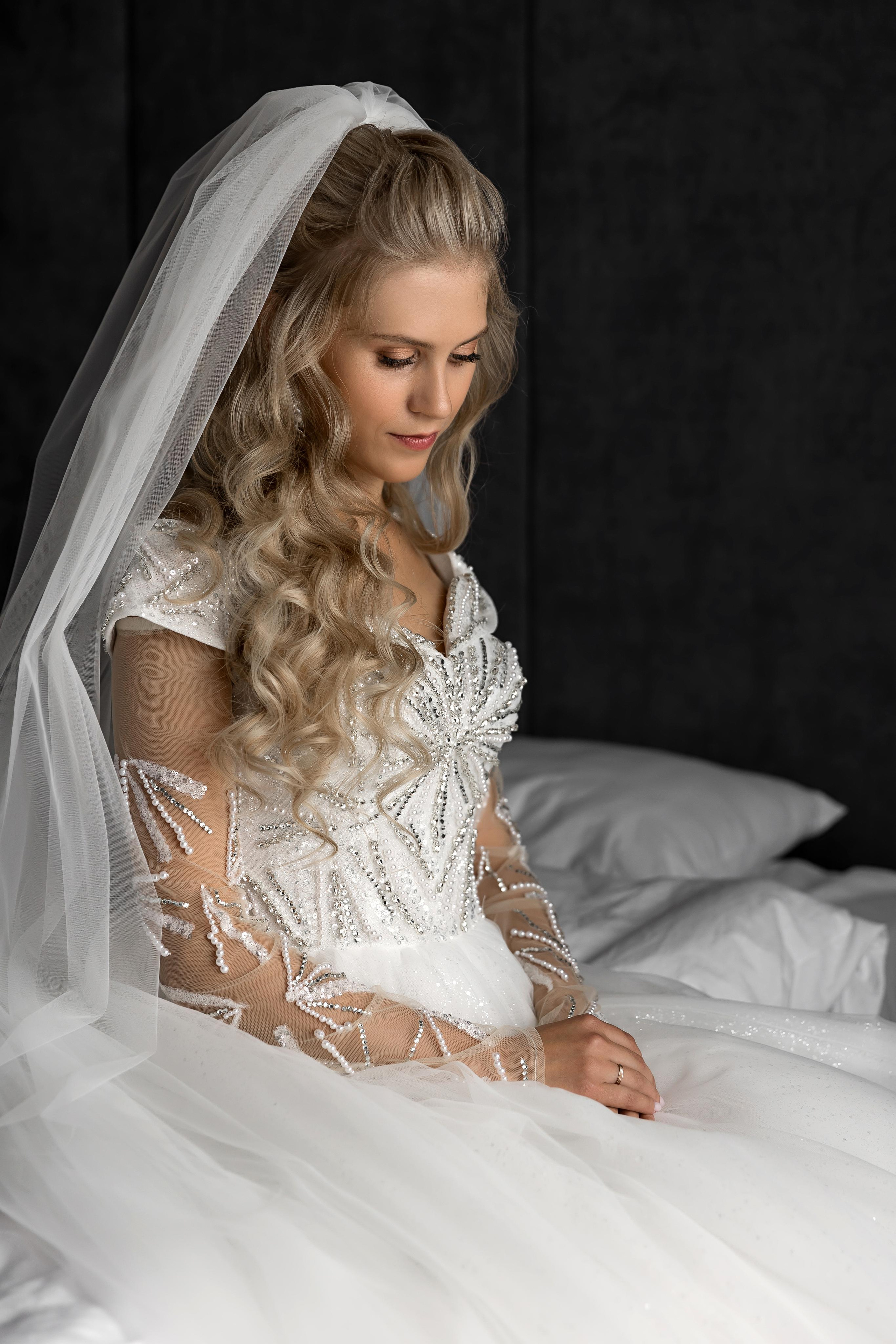 Дмитрий и Анастасия. Свадебный и семейный фотограф в Новосибирске Юлия Герасимчук