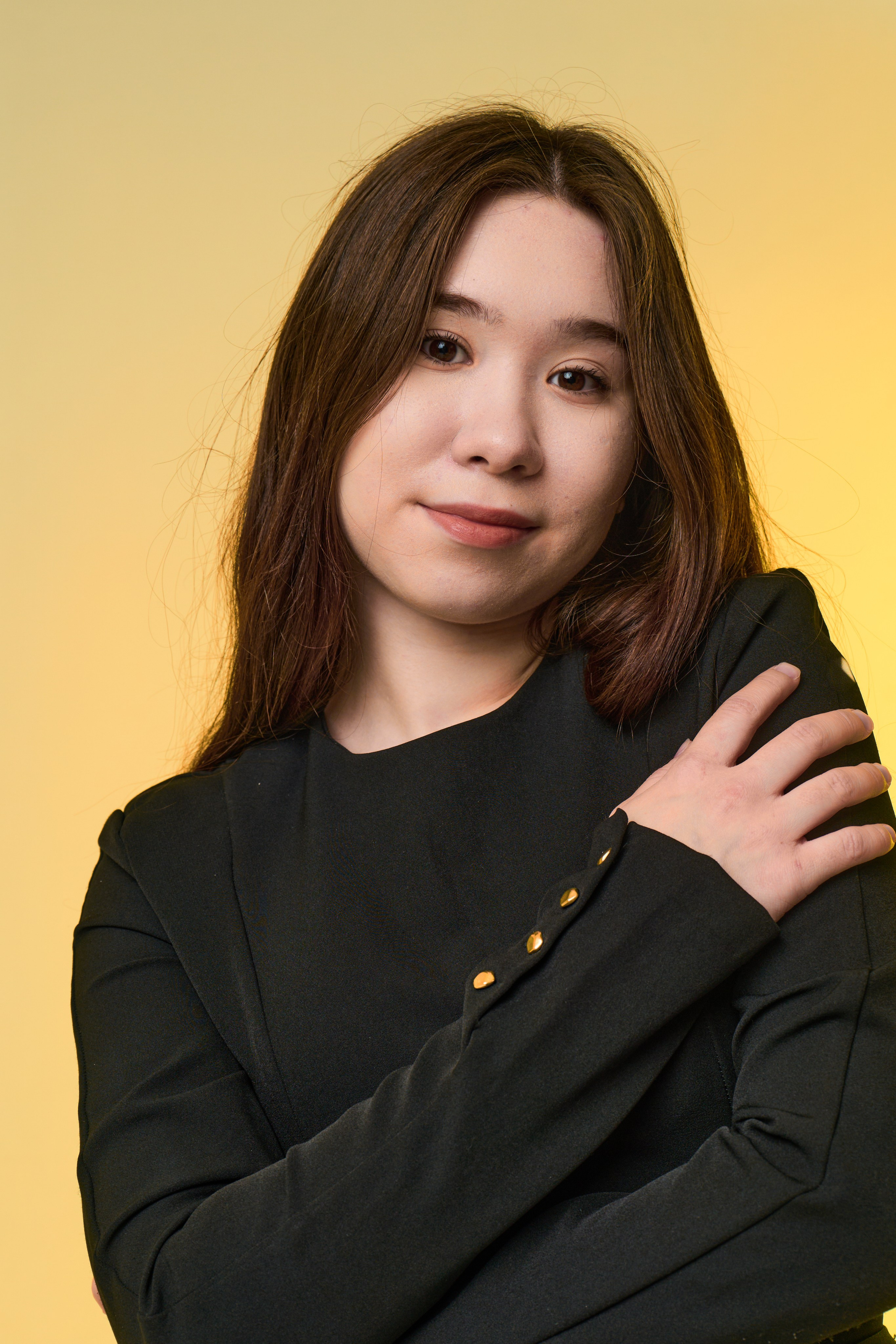 Дирекция Студента Года - Студийная Фотосессия | Фотограф Казань. Фотограф Халитов Фидаиль — Казань | Мероприятия, Портреты, Репортажи