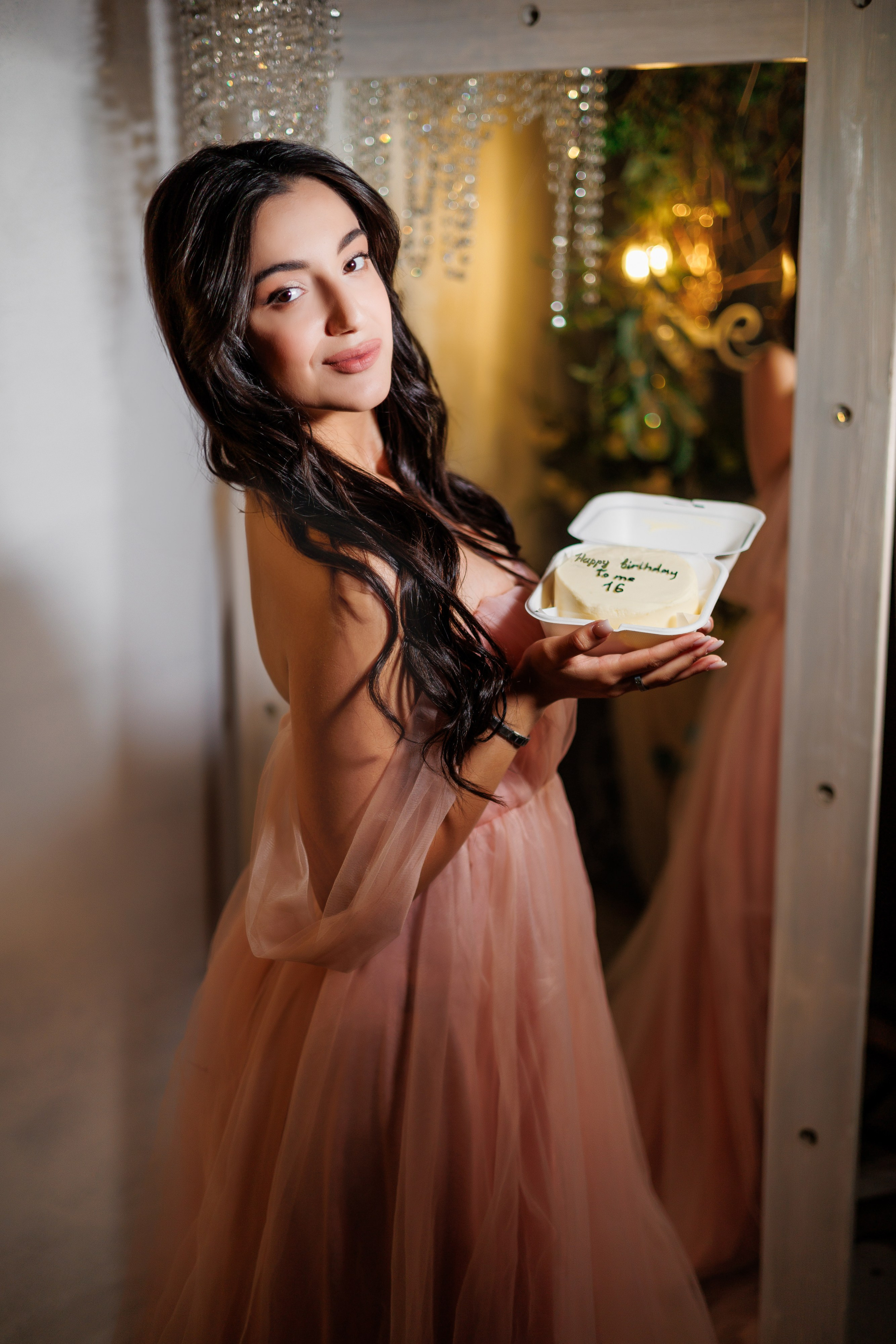 16 лет. Свадебный и семейный фотограф в Армавире