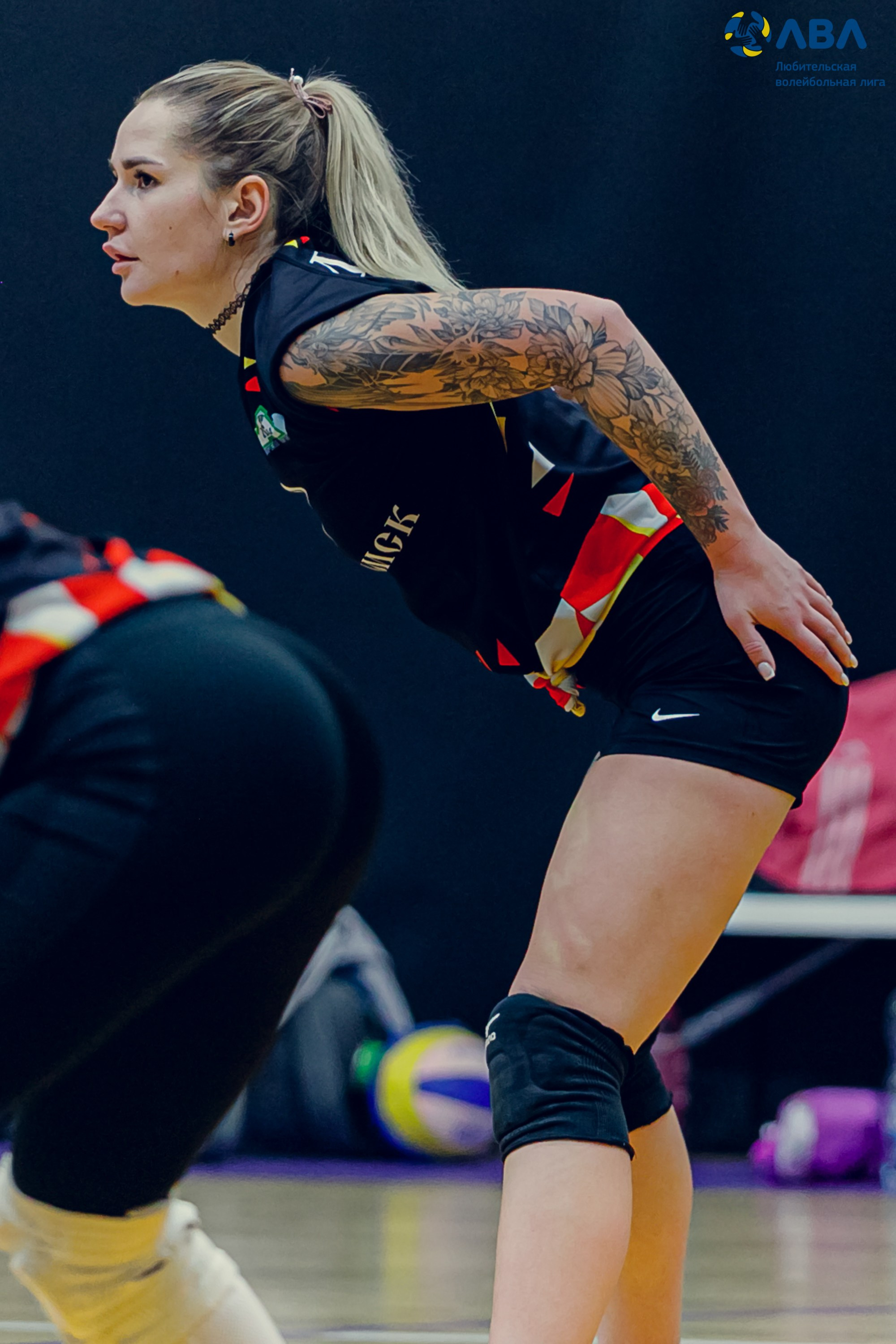 Прошедшие съёмки. Репортажный фотограф Михаил Наволокин Москва