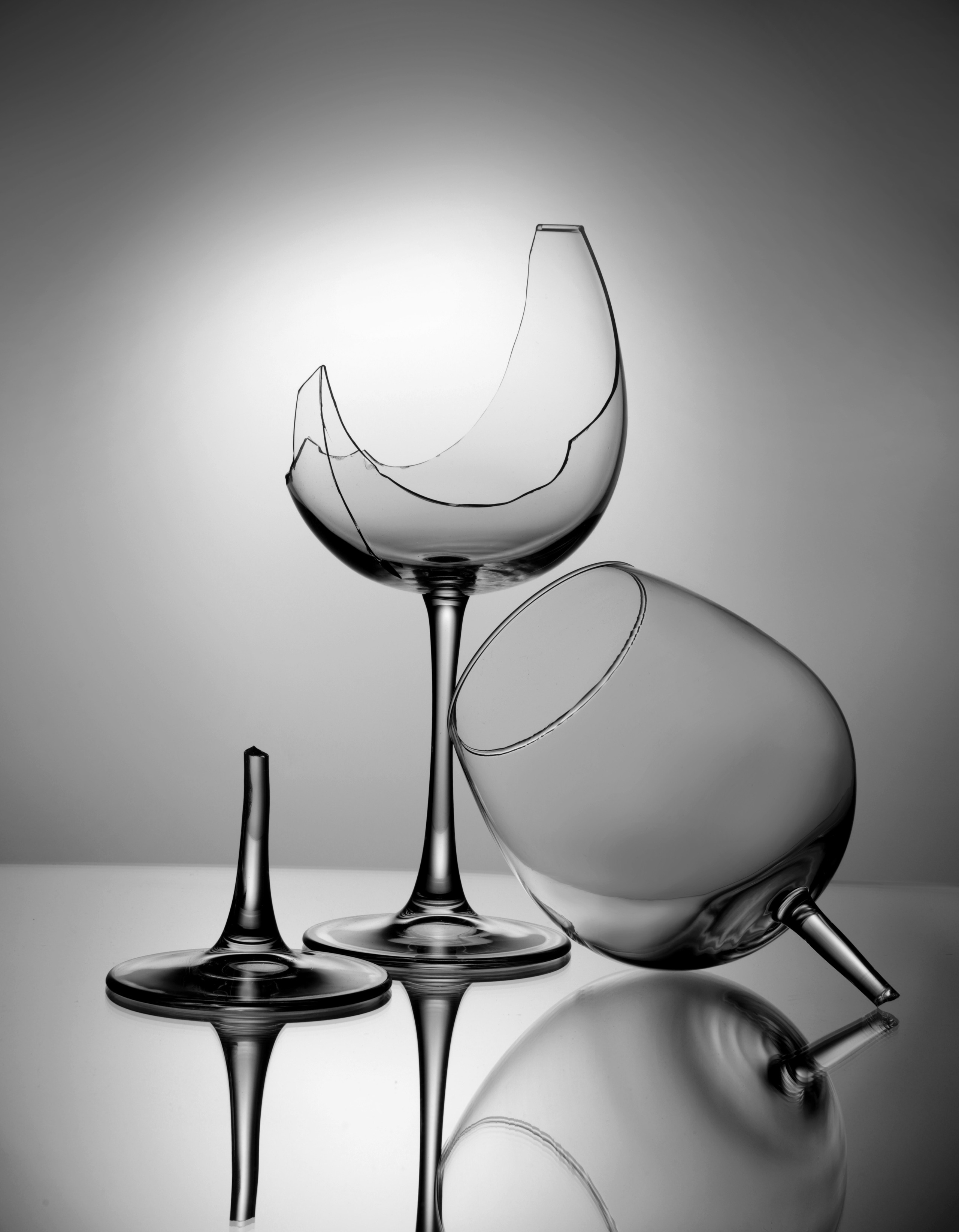 Предметы. Фотограф в Москве Юлия Майорова