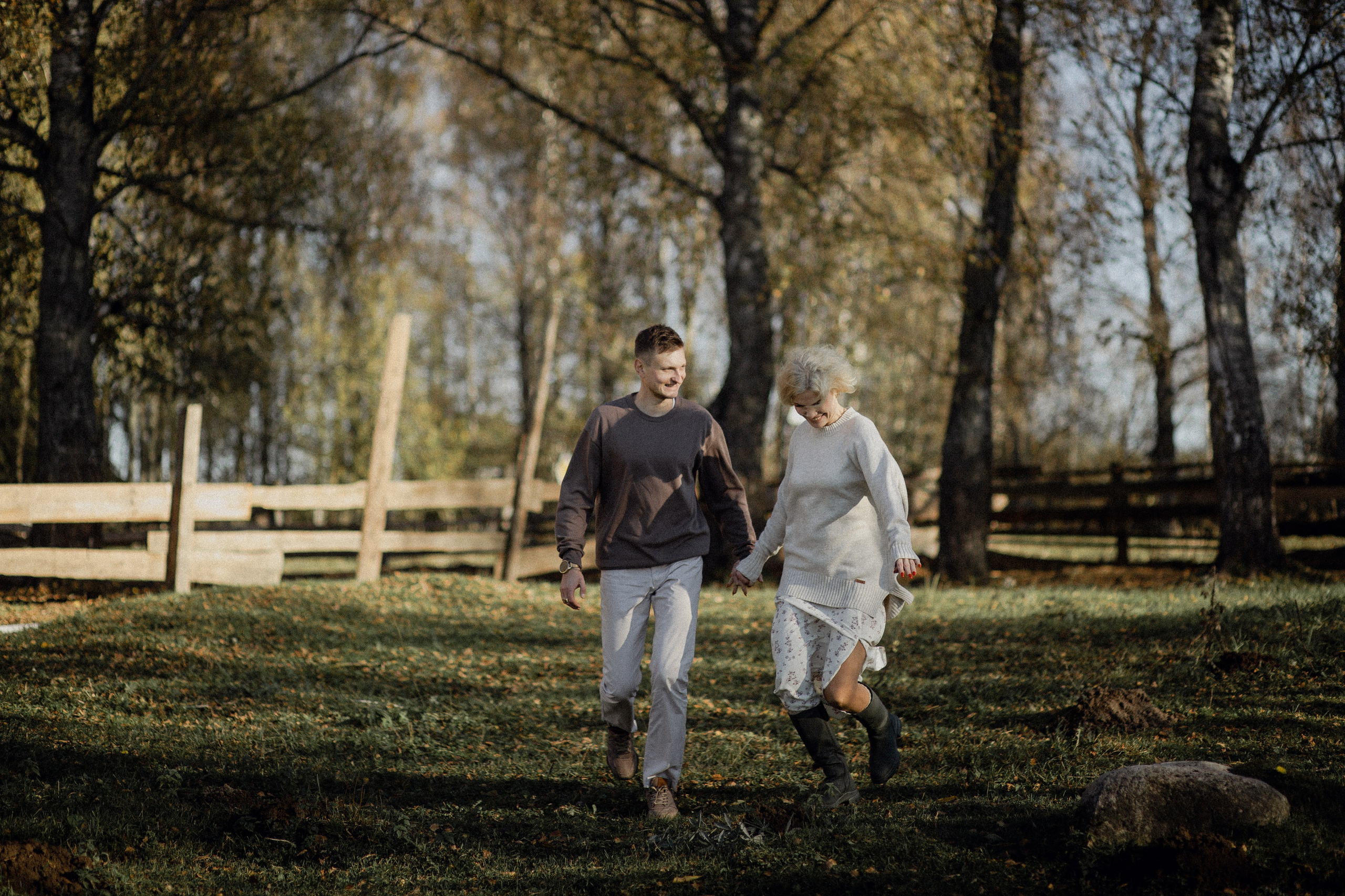 Любовь…. Анастасия Гольнева