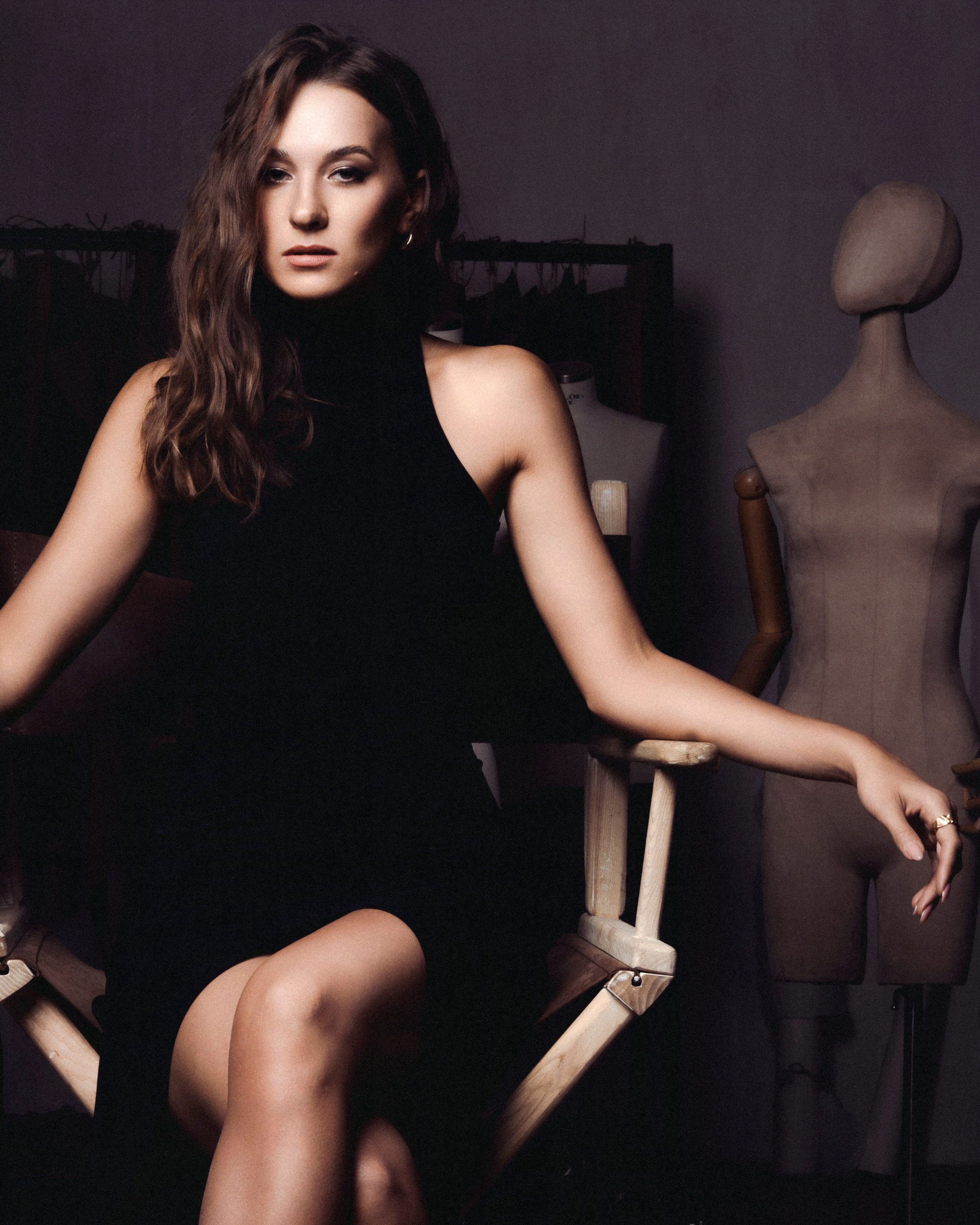 Лера. SHILOVA PHOTO. Шилова Екатерина. Фотограф. Москва