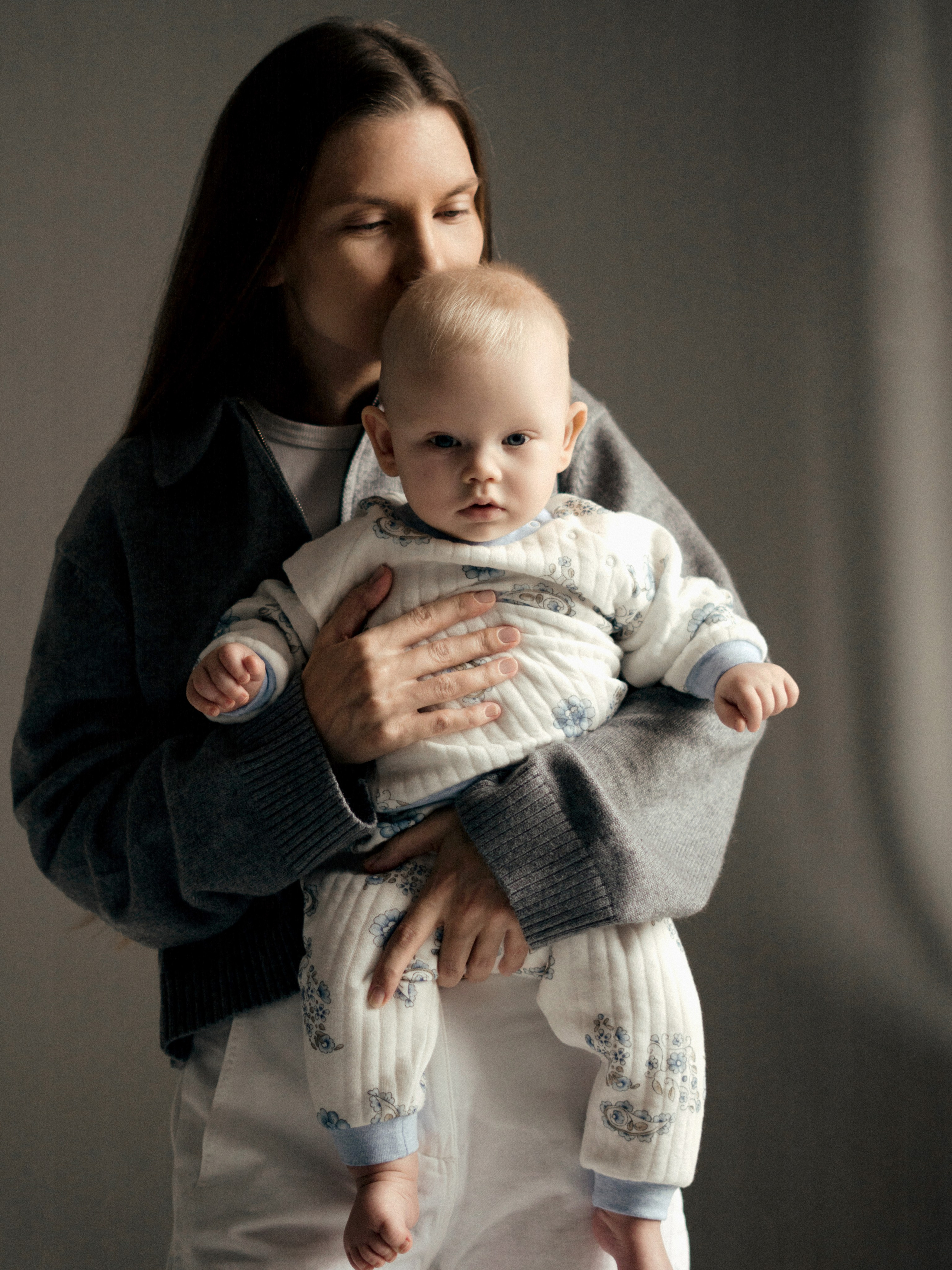 Кирюша. SHILOVA PHOTO. Шилова Екатерина. Фотограф. Москва