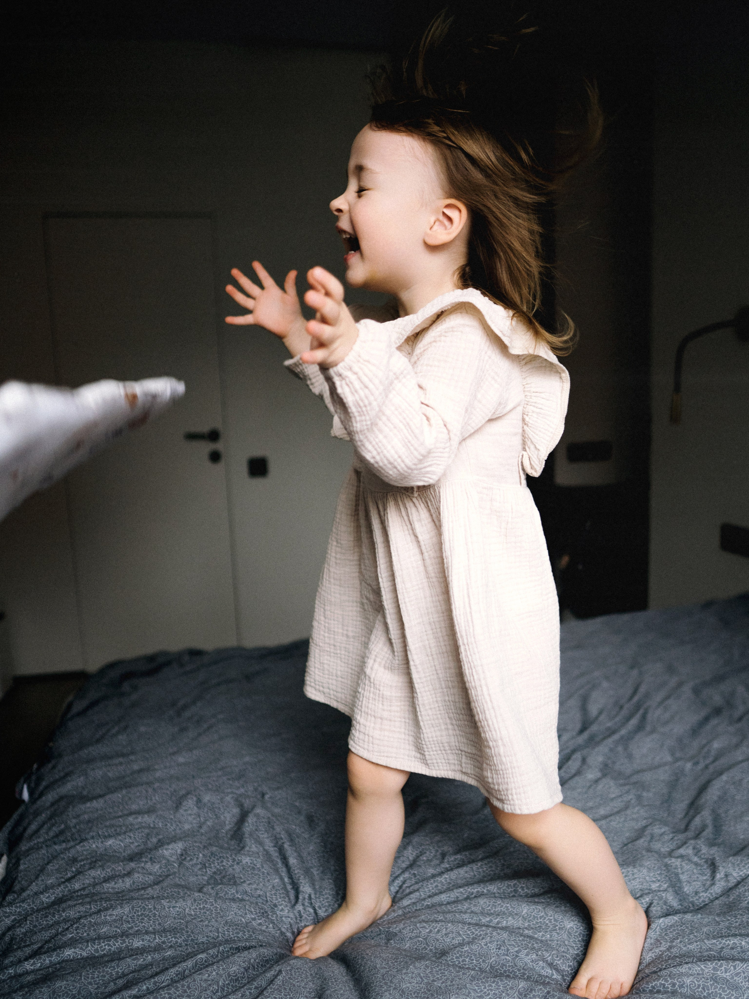 Машенька. SHILOVA PHOTO. Шилова Екатерина. Фотограф. Москва