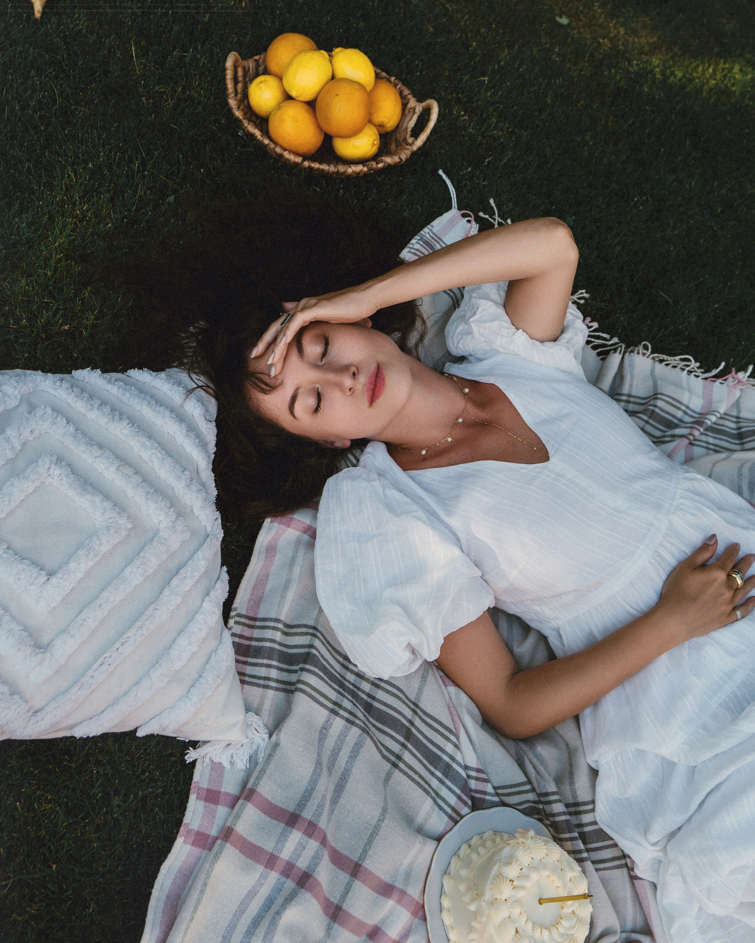 Ksusha. SHILOVA PHOTO. Шилова Екатерина. Фотограф. Москва