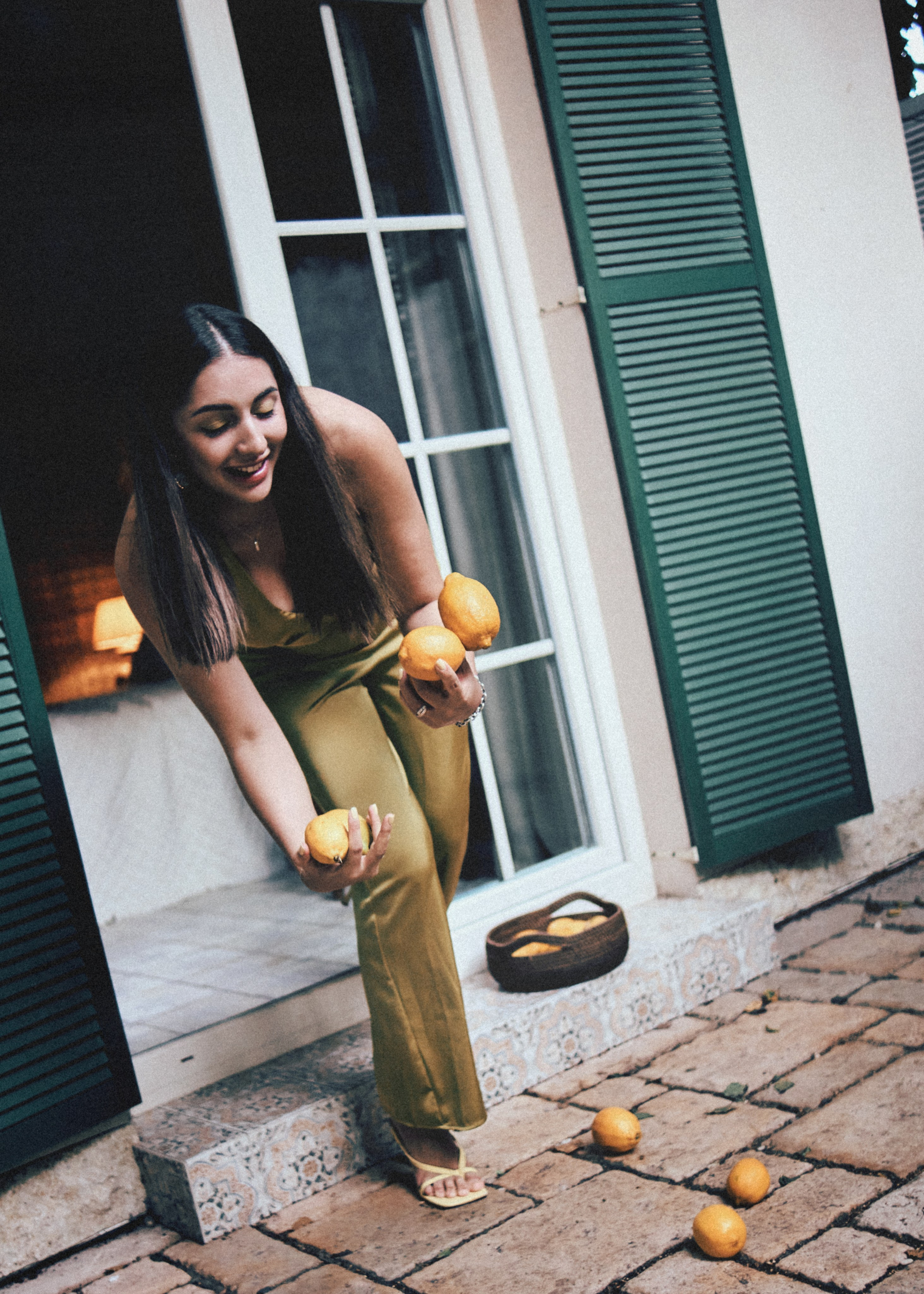 Ди. SHILOVA PHOTO. Шилова Екатерина. Фотограф. Москва