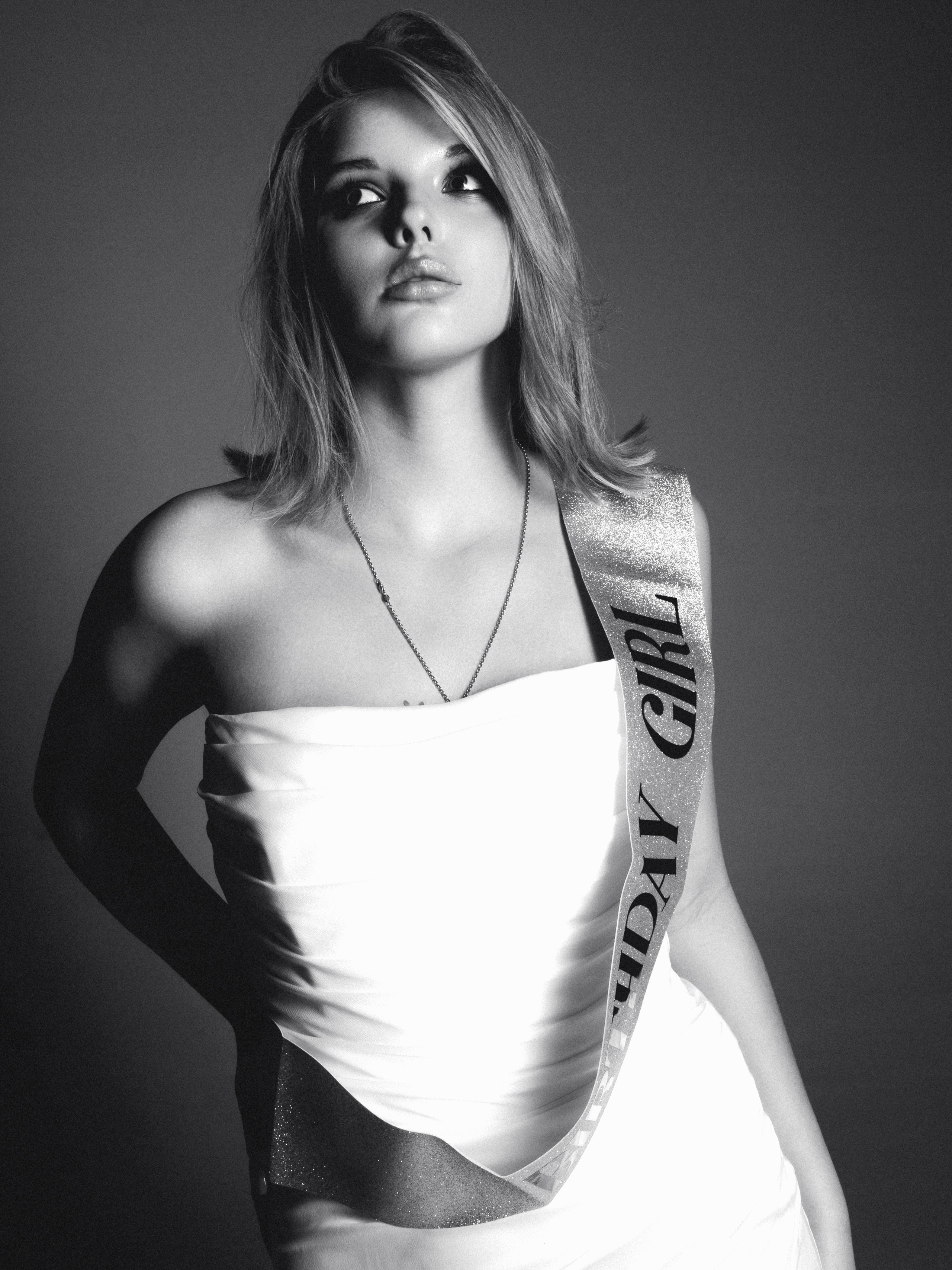 Ксюша. SHILOVA PHOTO. Шилова Екатерина. Фотограф. Москва