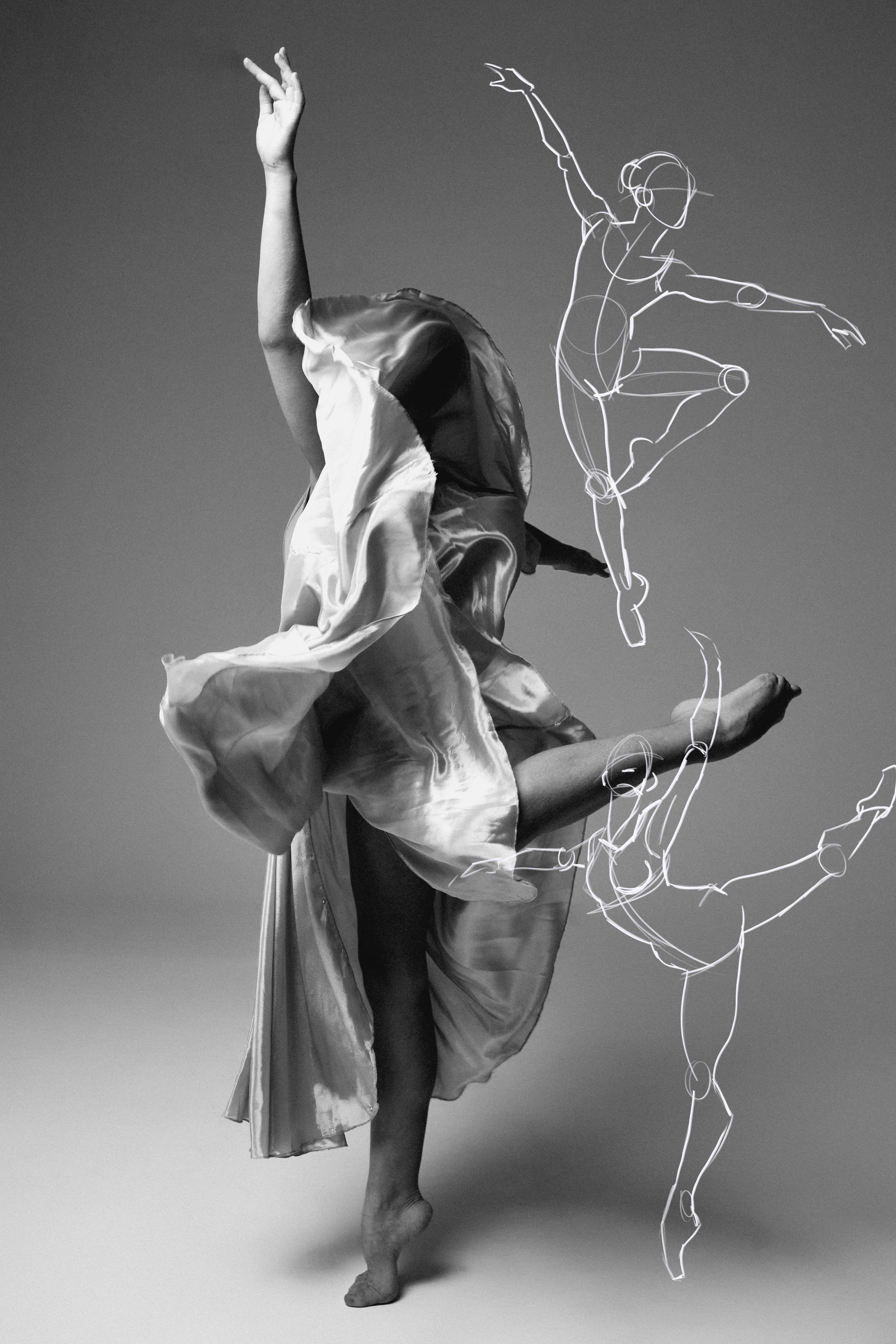 Dance. SHILOVA PHOTO. Шилова Екатерина. Фотограф. Москва