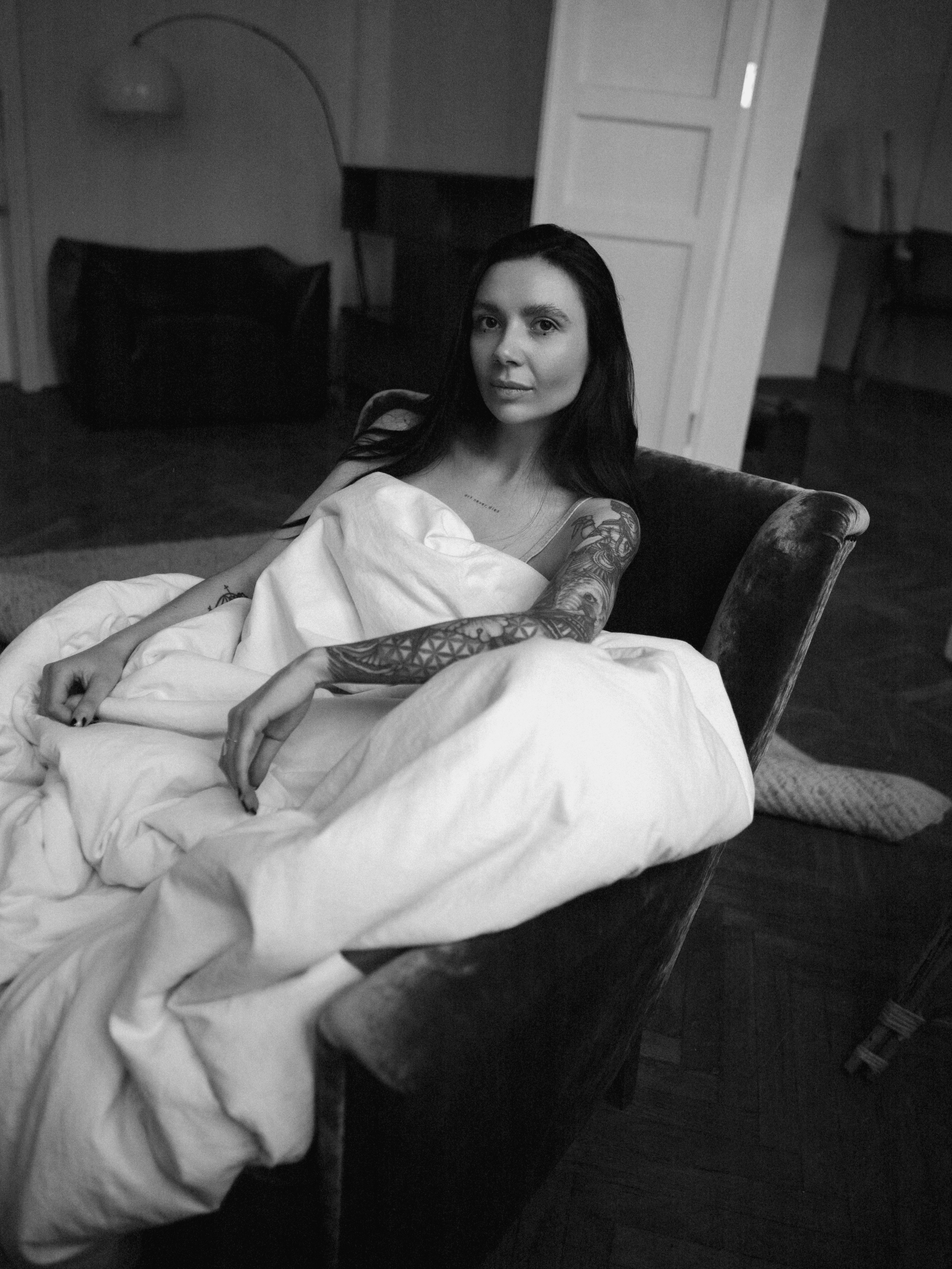 Ksusha. SHILOVA PHOTO. Шилова Екатерина. Фотограф. Москва