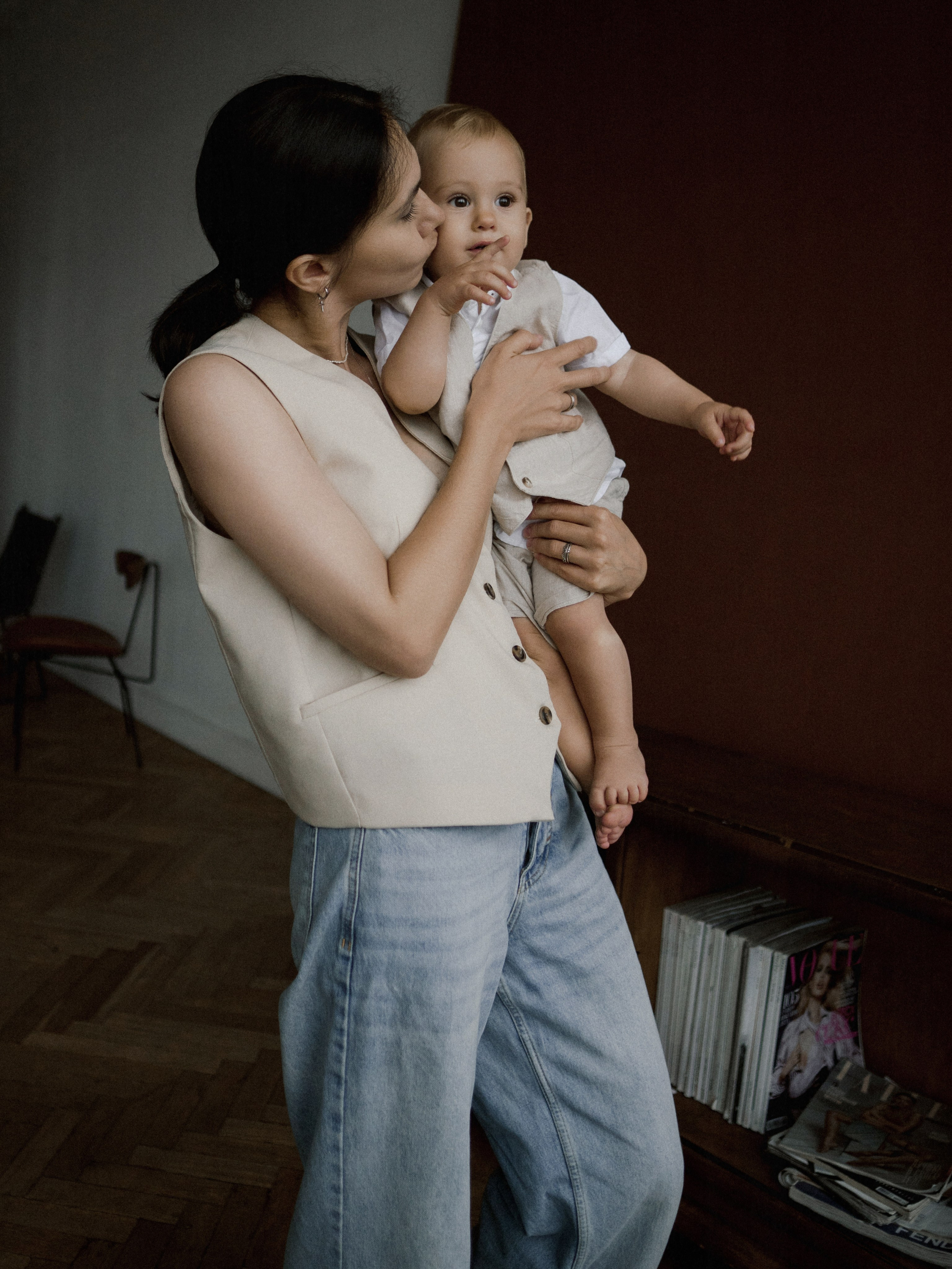 Матвей. SHILOVA PHOTO. Шилова Екатерина. Фотограф. Москва