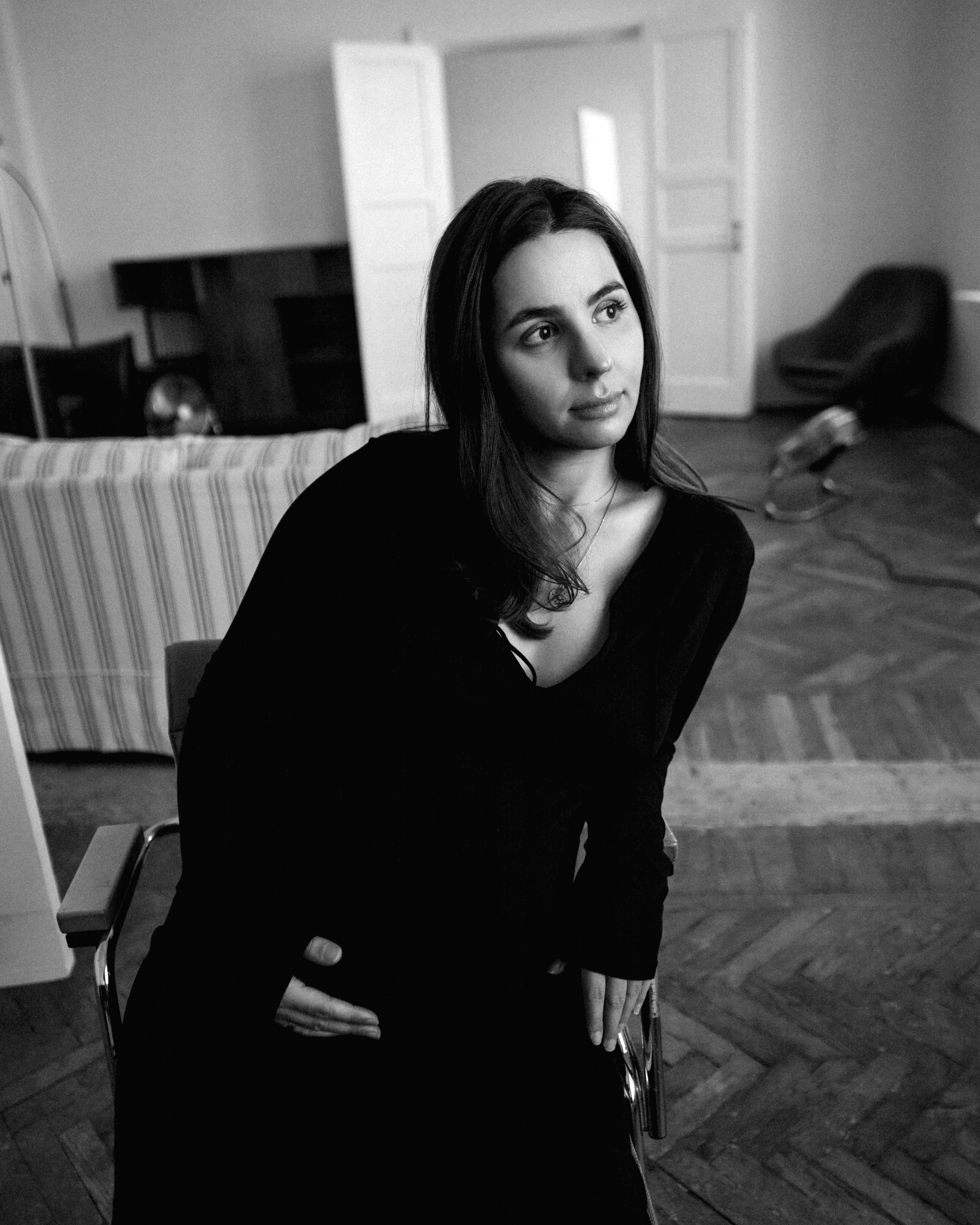 Vika. SHILOVA PHOTO. Шилова Екатерина. Фотограф. Москва