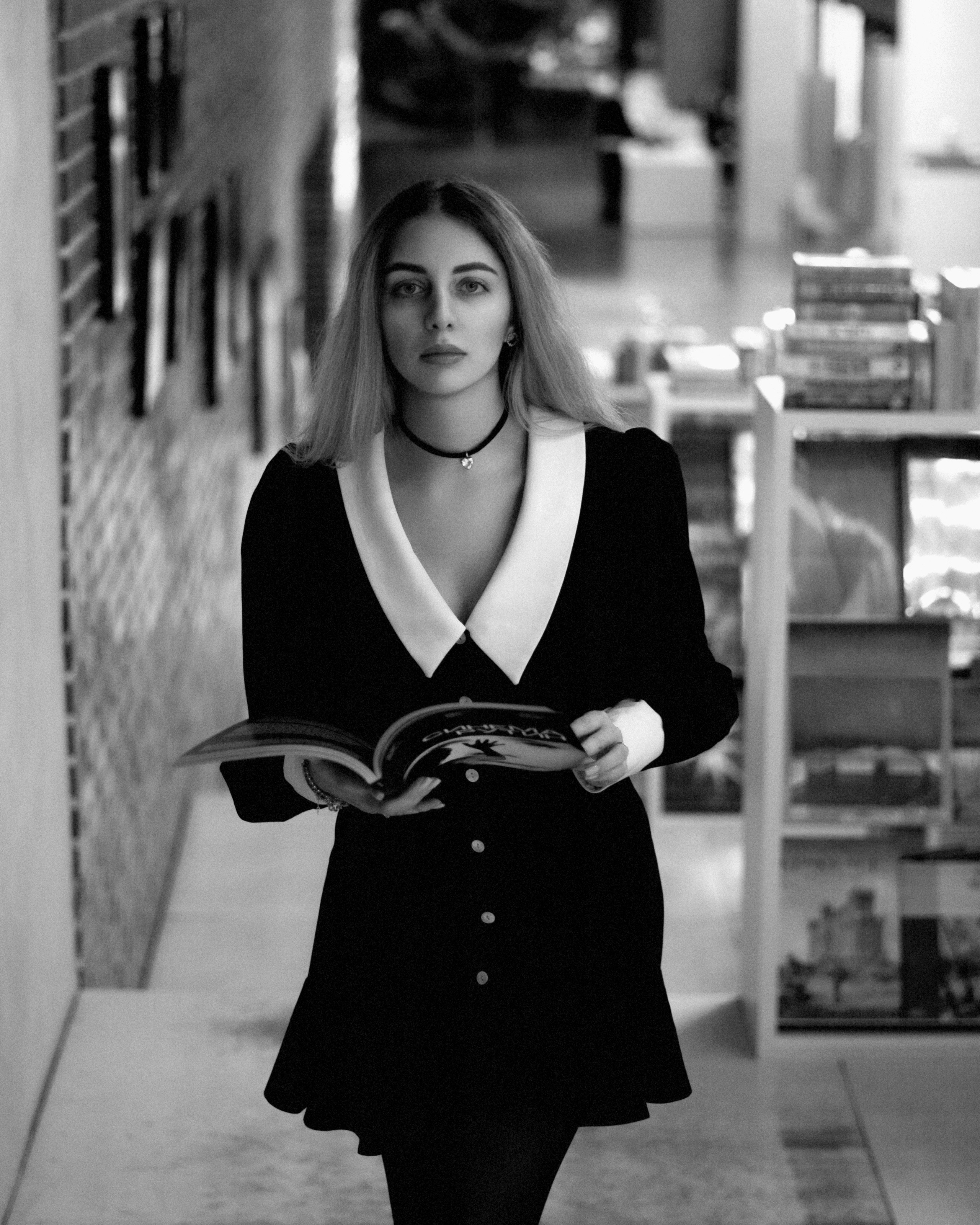 Диана. SHILOVA PHOTO. Шилова Екатерина. Фотограф. Москва